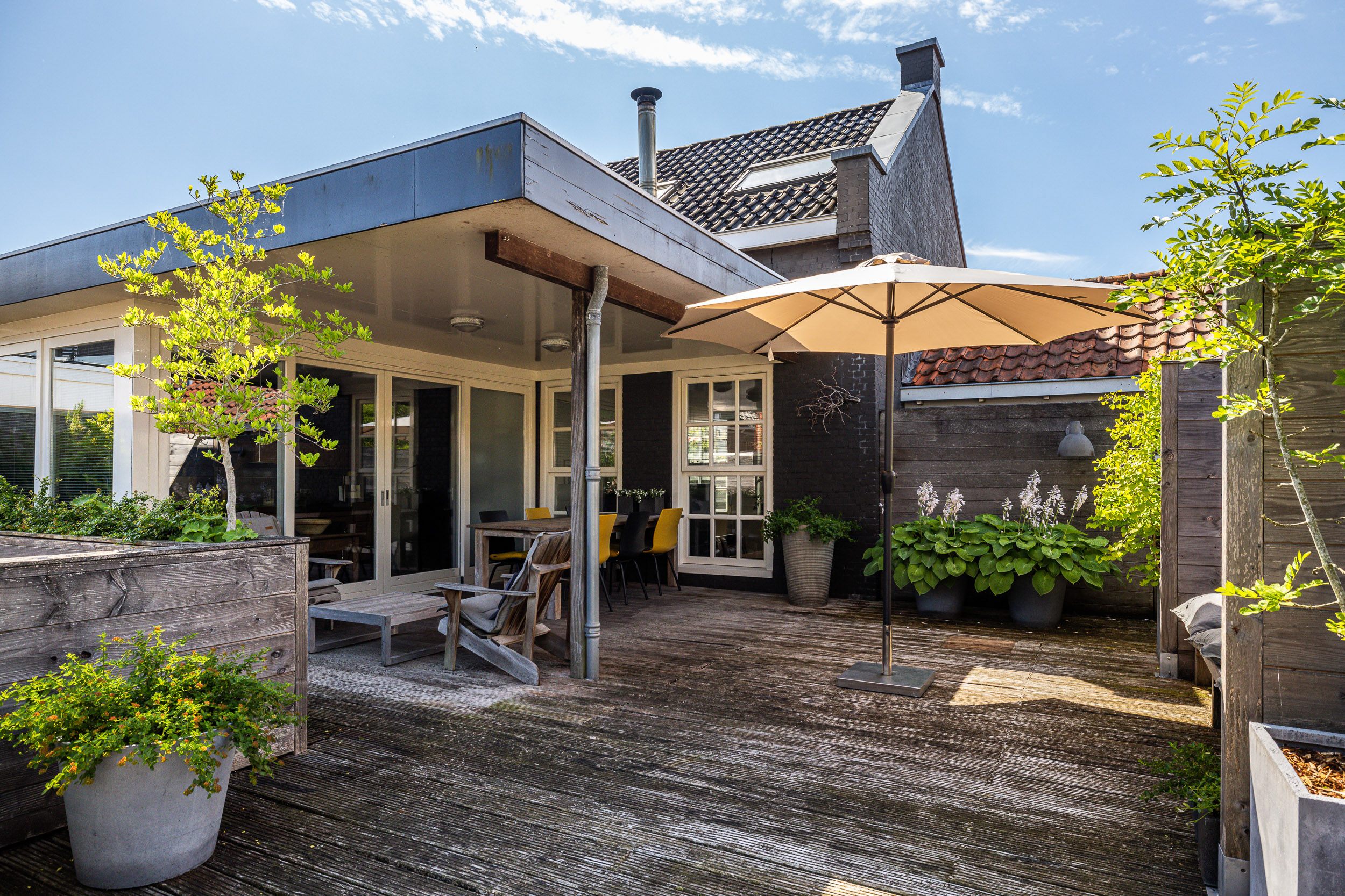 Hoveniersstraat 4 - Gallery item 22
