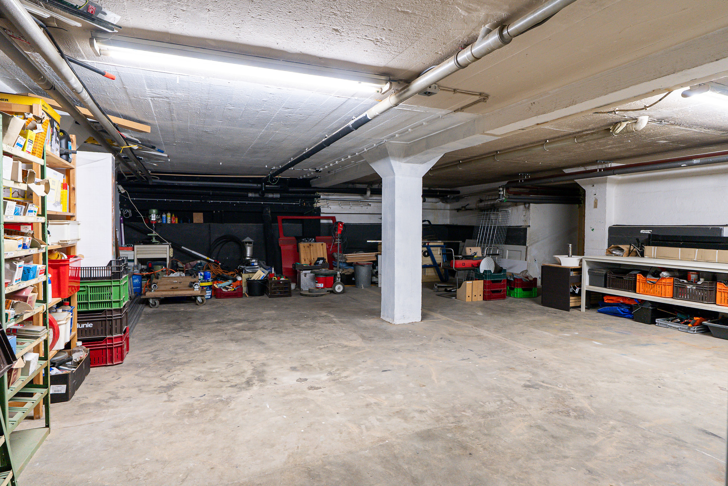 Hoveniersstraat 4 - Gallery item 54