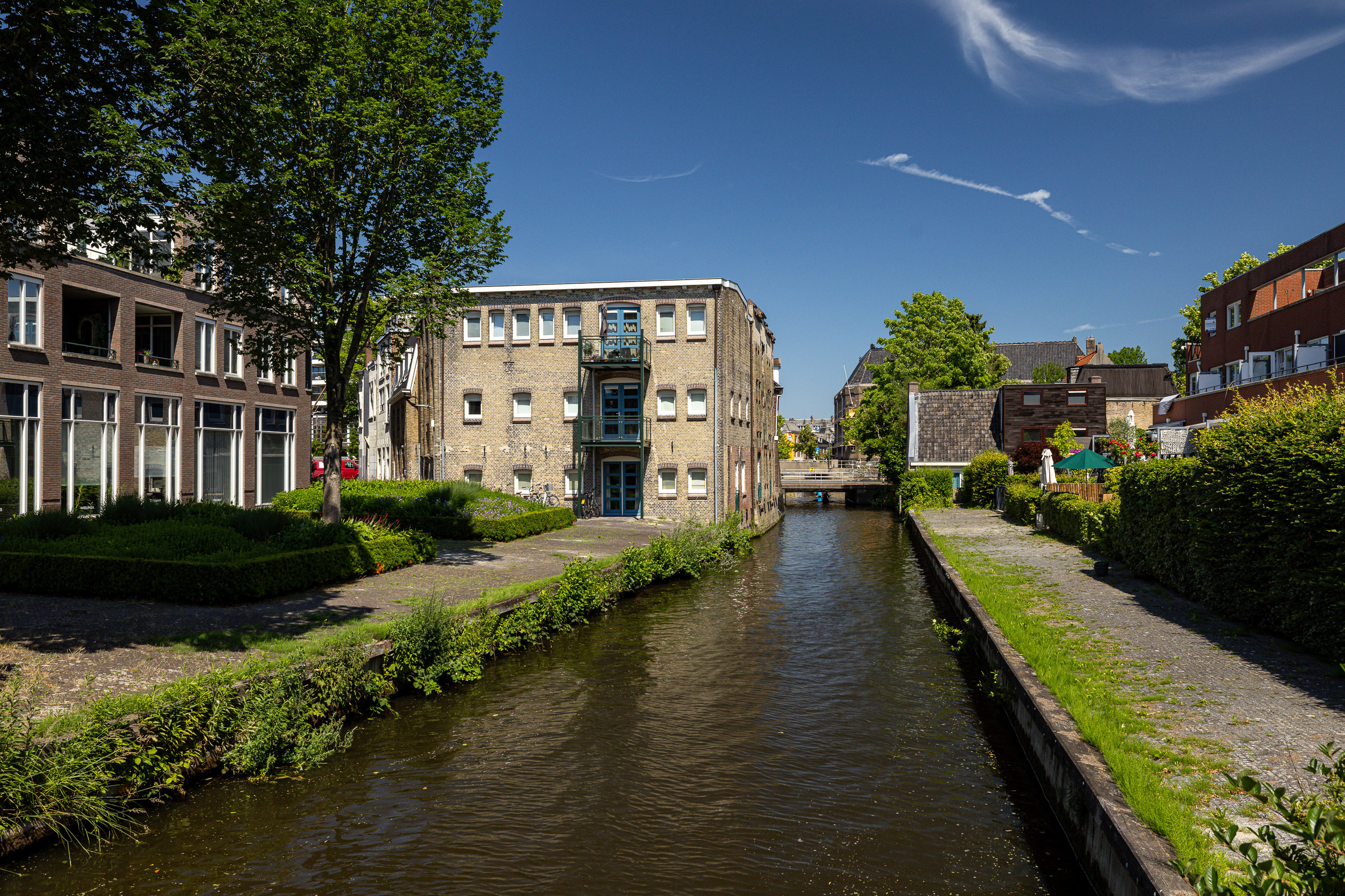 Hoveniersstraat 4 - Gallery item 57