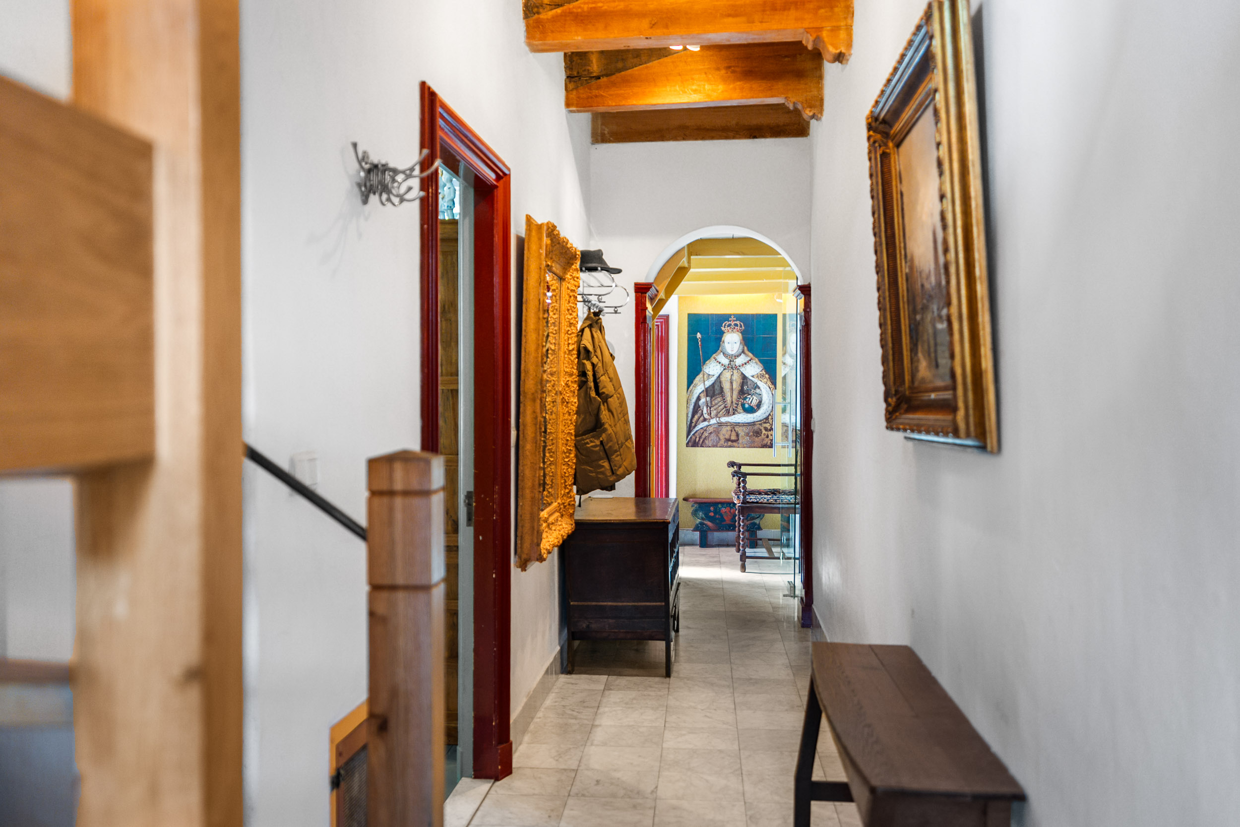 Zilverstraat 27 - Gallery item 18