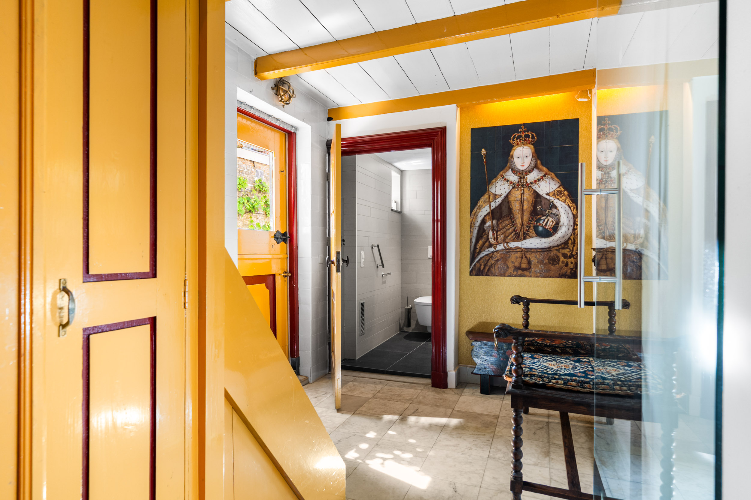Zilverstraat 27 - Gallery item 19