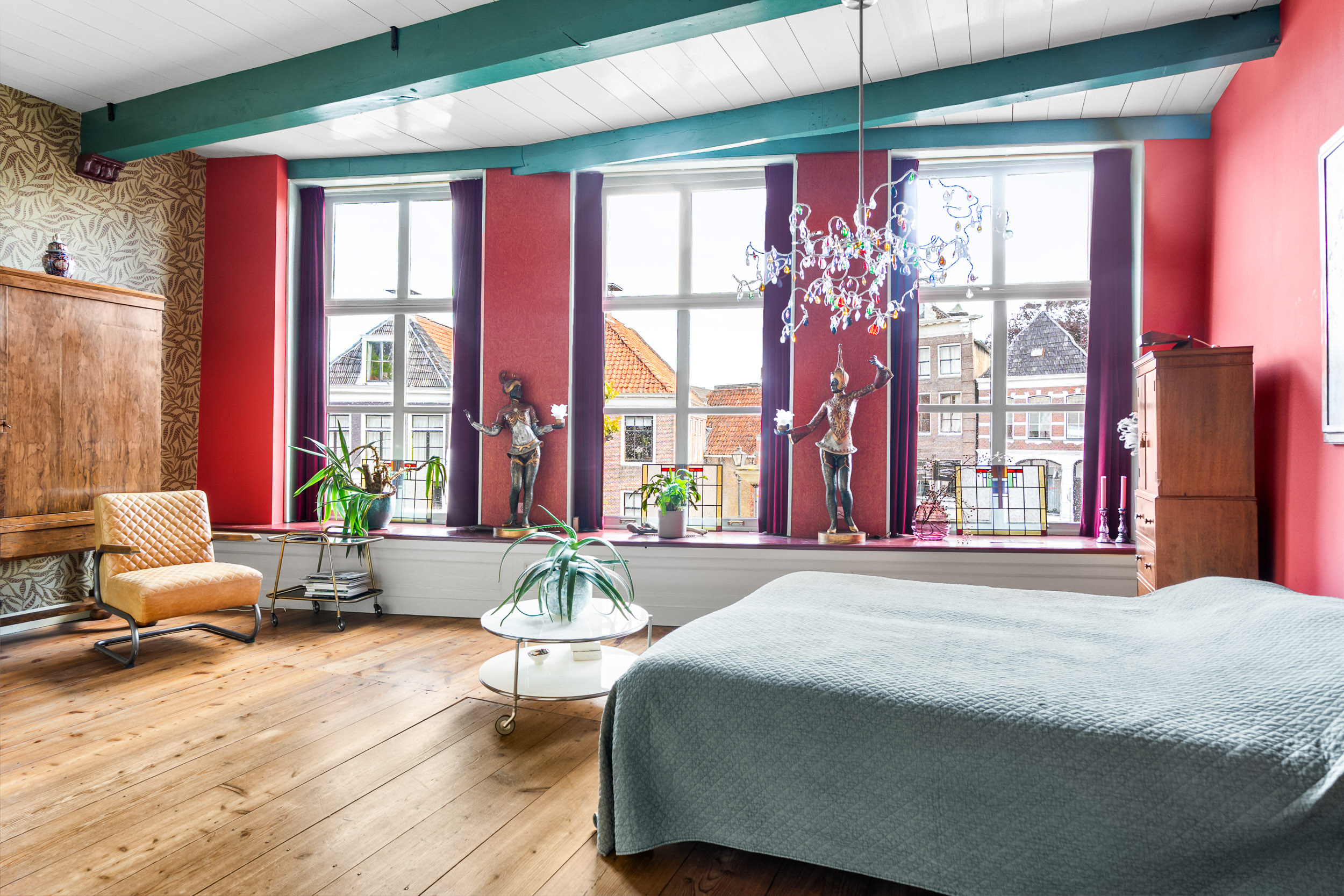 Zilverstraat 27 - Gallery item 38