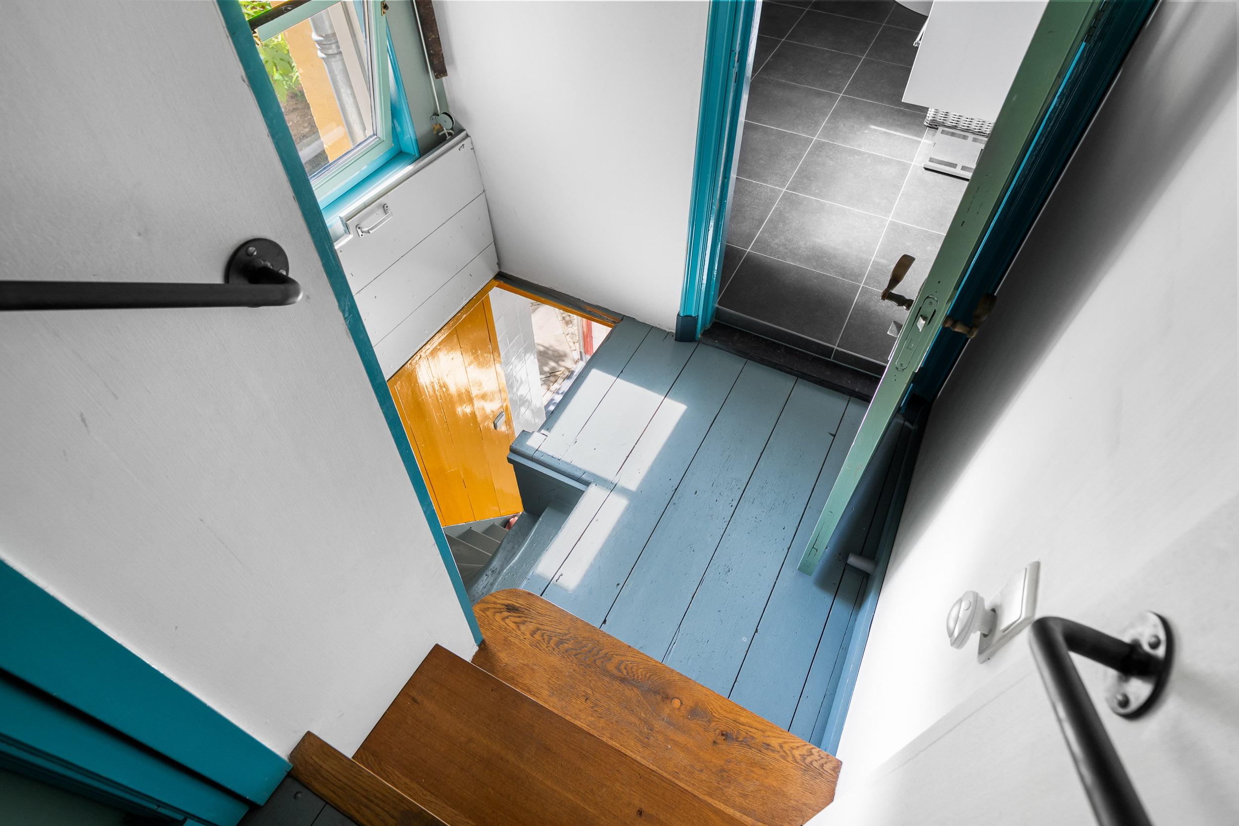 Zilverstraat 27 - Gallery item 44