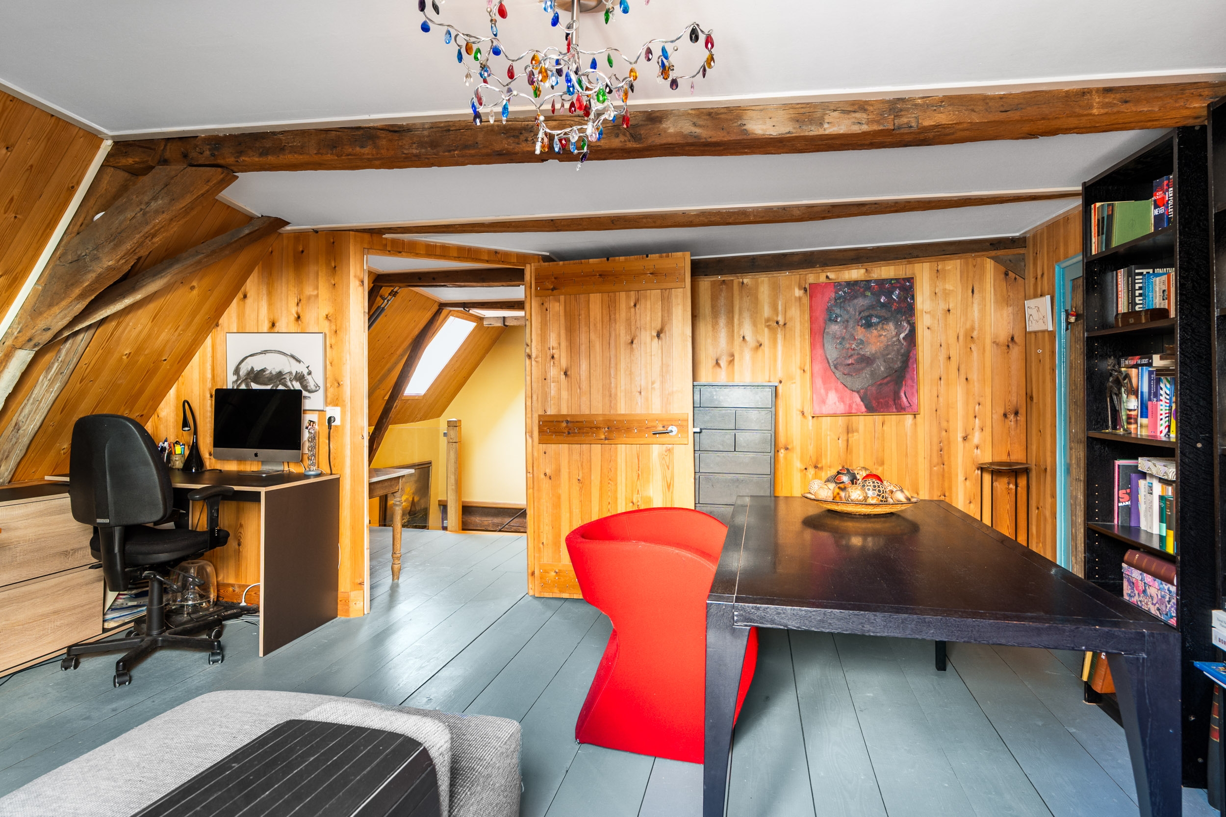 Zilverstraat 27 - Gallery item 51
