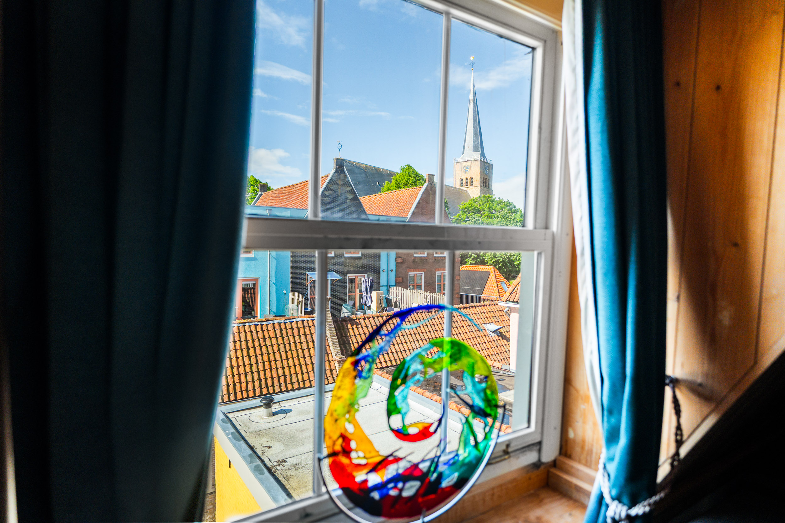 Zilverstraat 27 - Gallery item 57