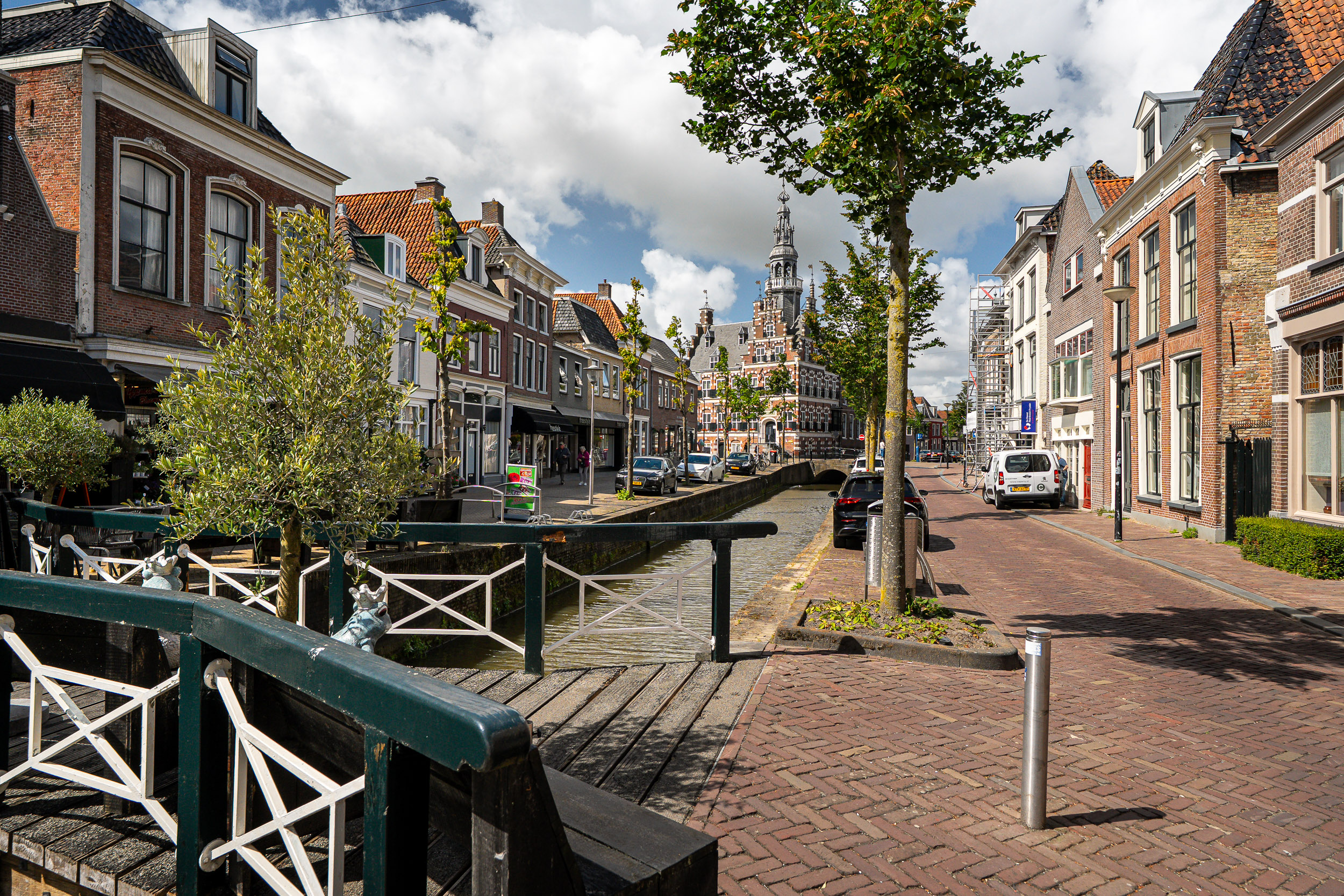Zilverstraat 27 - Gallery item 63