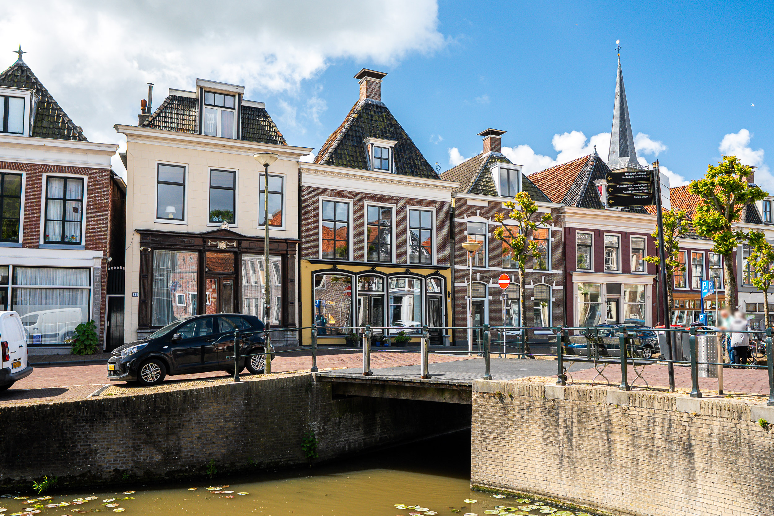 Zilverstraat 27 - Gallery item 5
