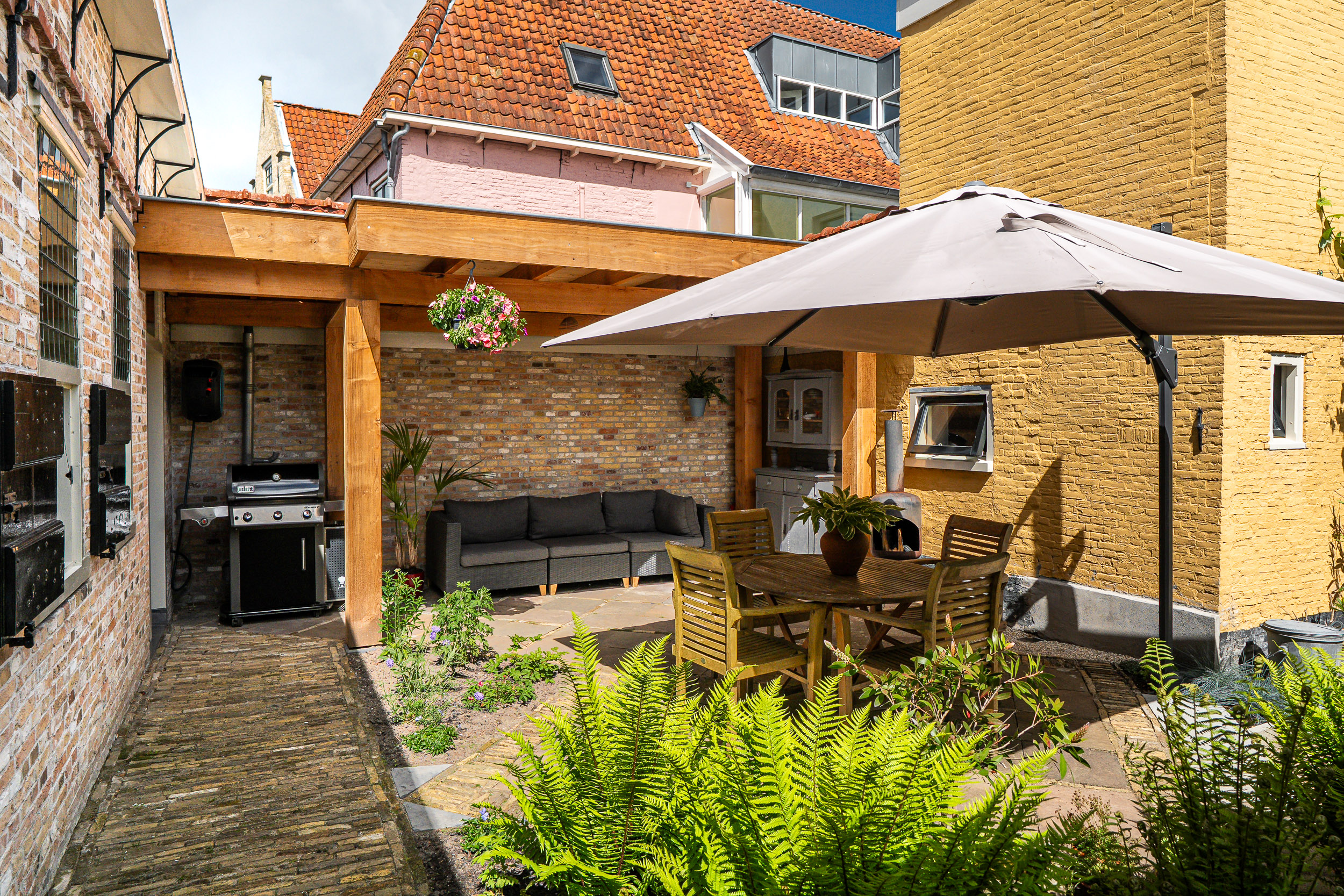 Zilverstraat 27 - Gallery item 32