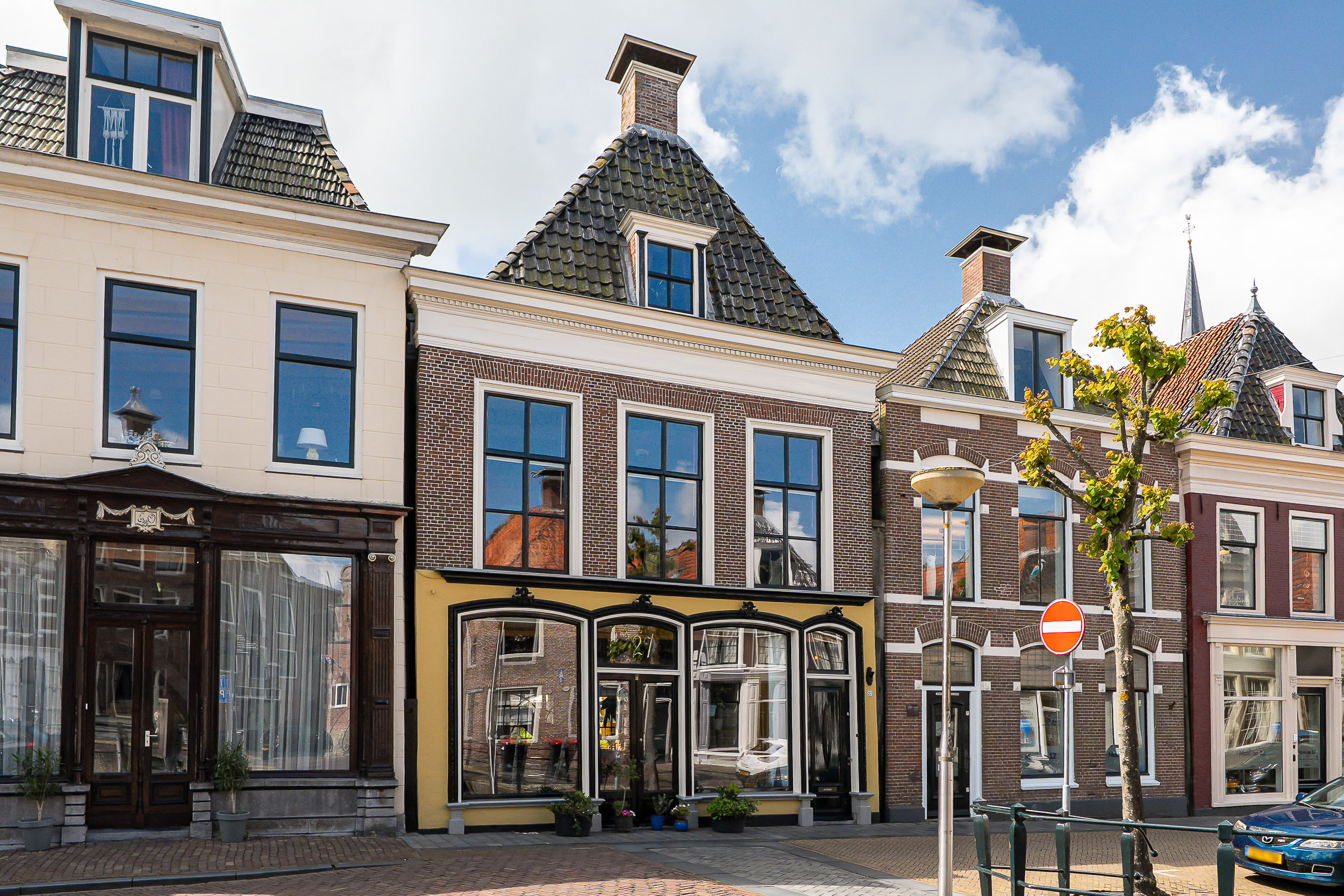 Zilverstraat 27 - Gallery item 14