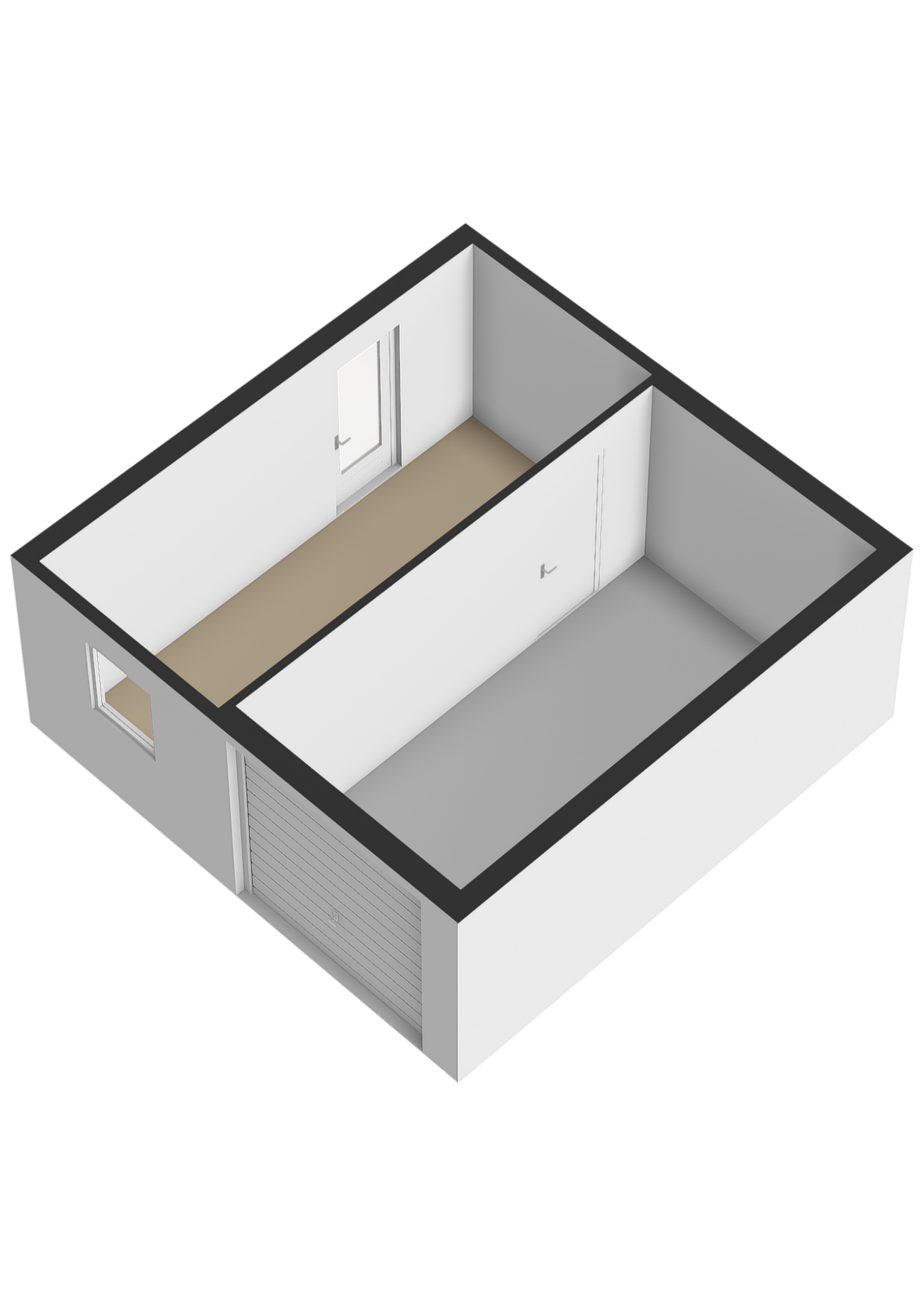 It Tek 12 - Plans in gallery item 6