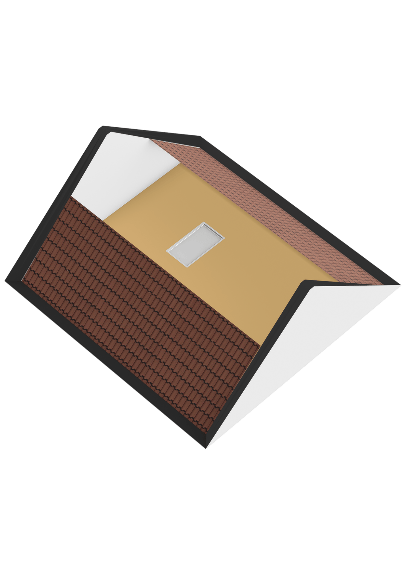 It Tek 12 - Plans in gallery item 8