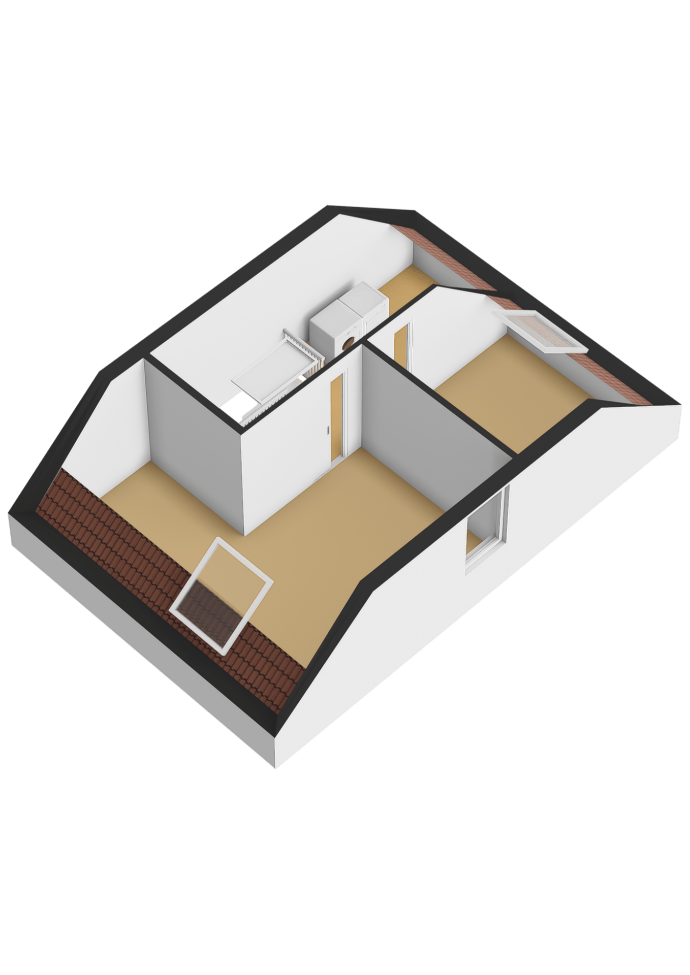It Tek 12 - Plans in gallery item 12