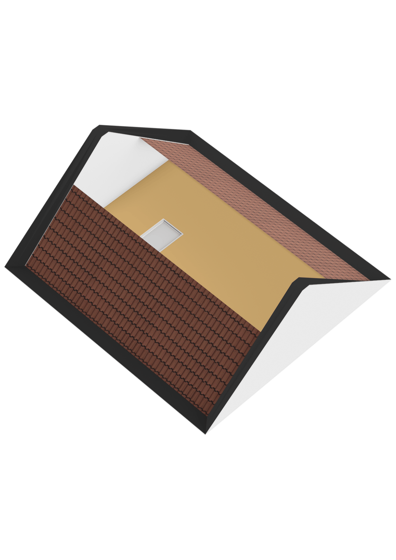 It Tek 12 - Plans in gallery item 14