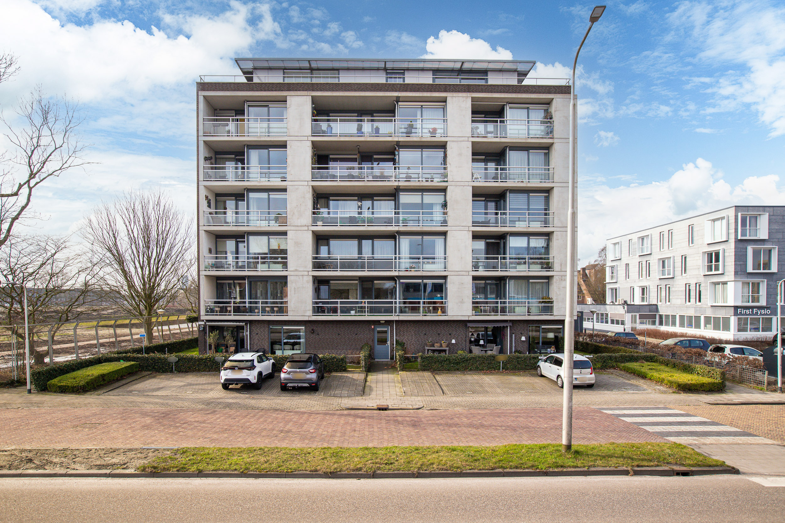 Archipelweg 105 M - Gallery item 33