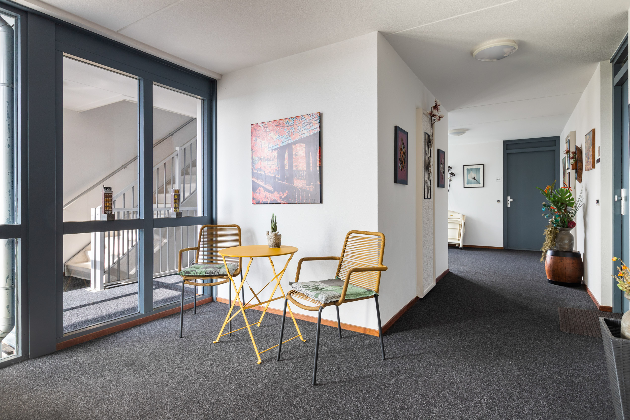 Archipelweg 105 M - Gallery item 24