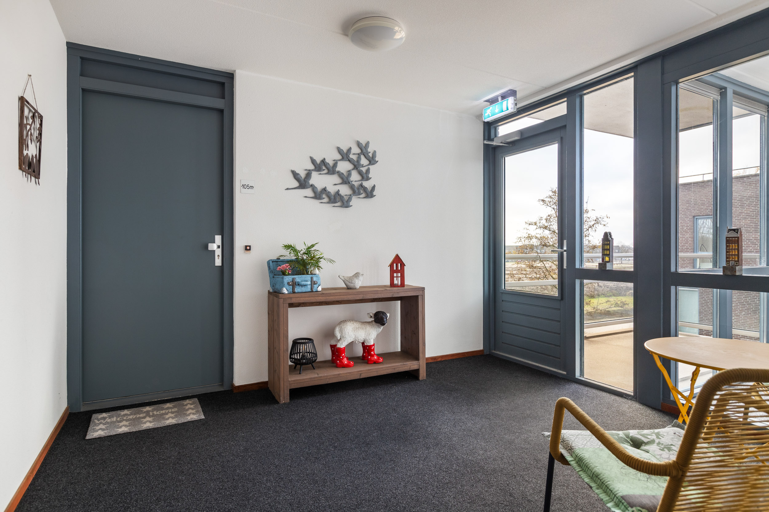 Archipelweg 105 M - Gallery item 23