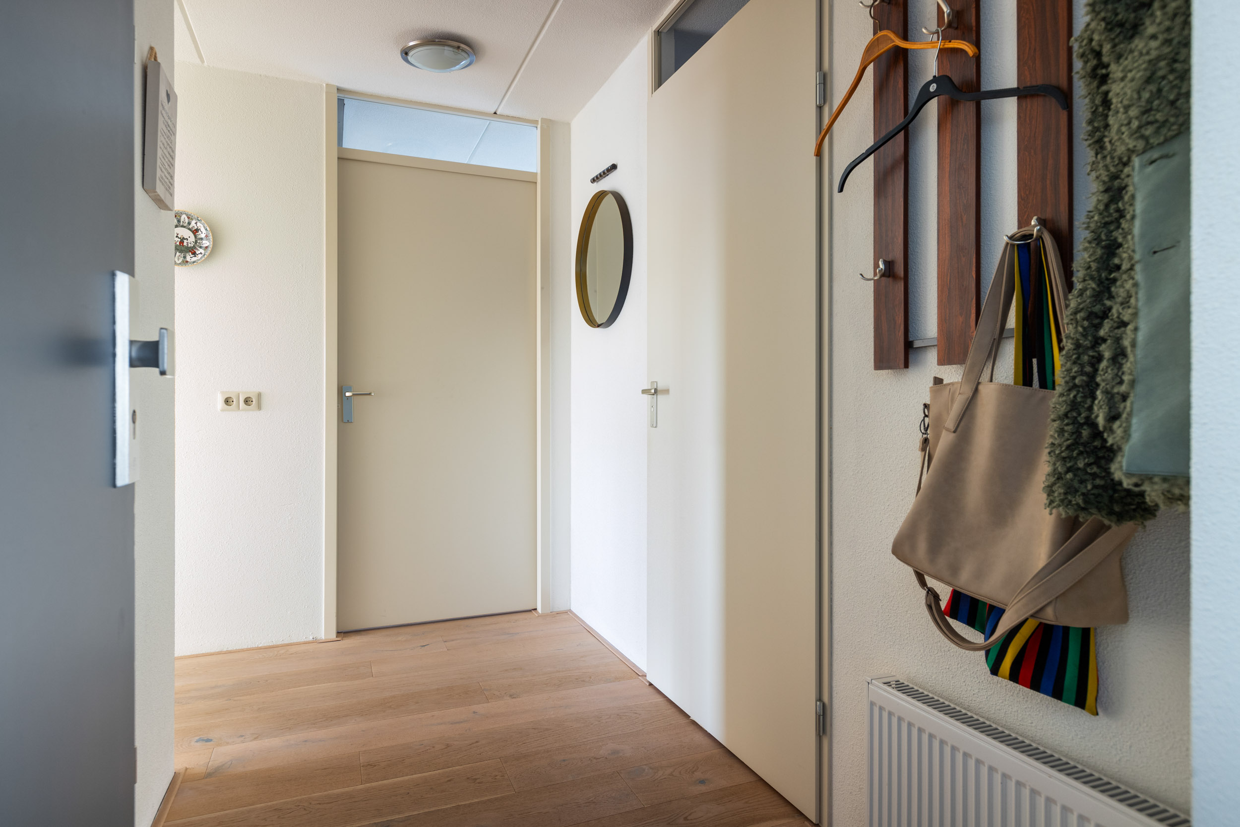 Archipelweg 105 M - Gallery item 22