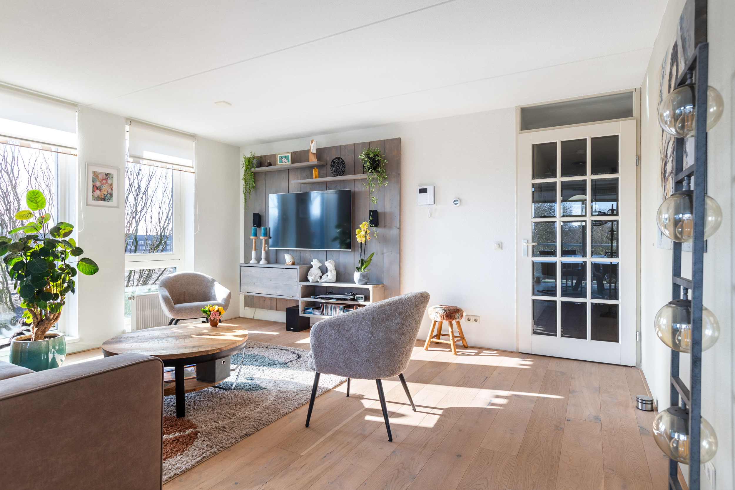 Archipelweg 105 M - Gallery item 4