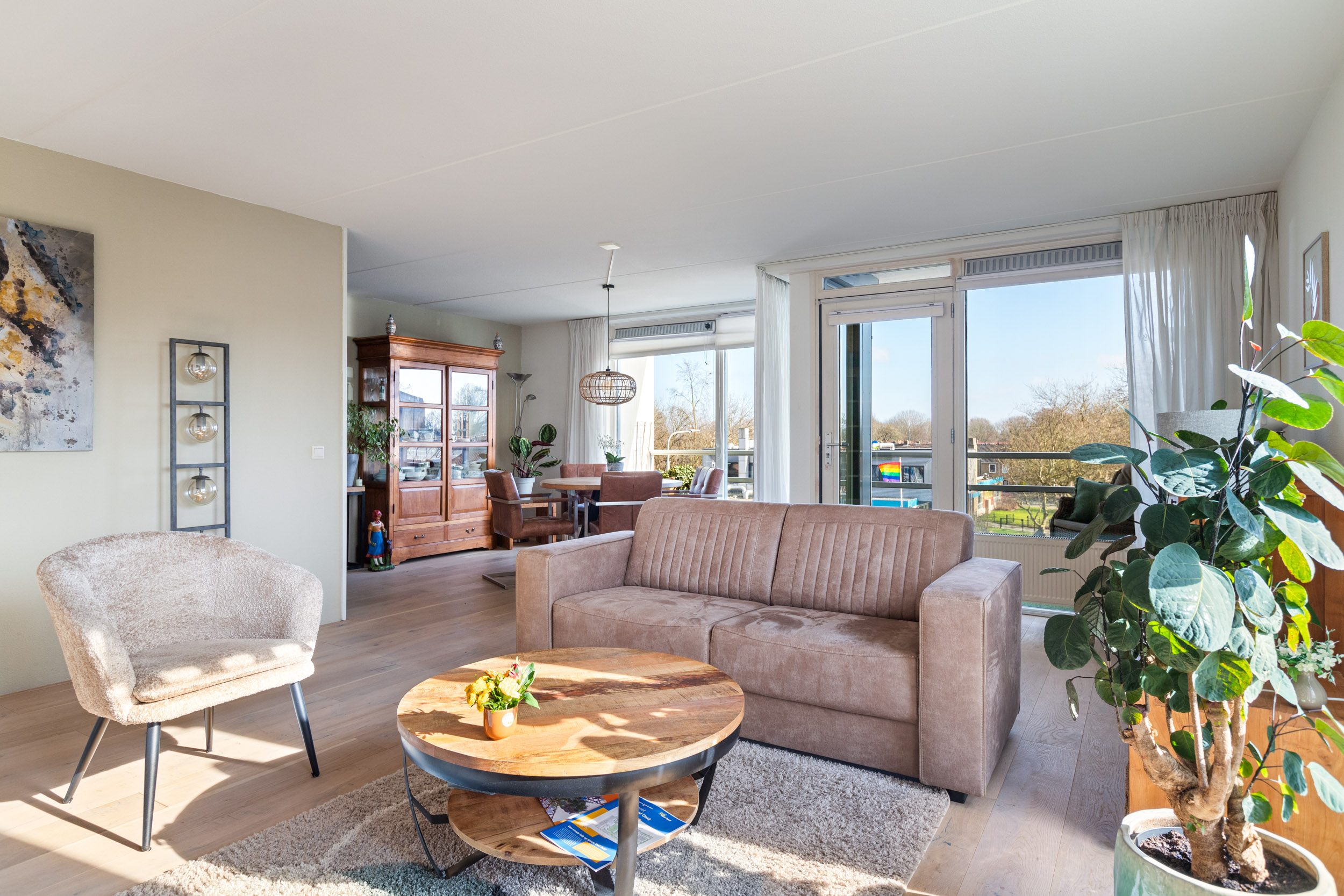 Archipelweg 105 M - Gallery item 5