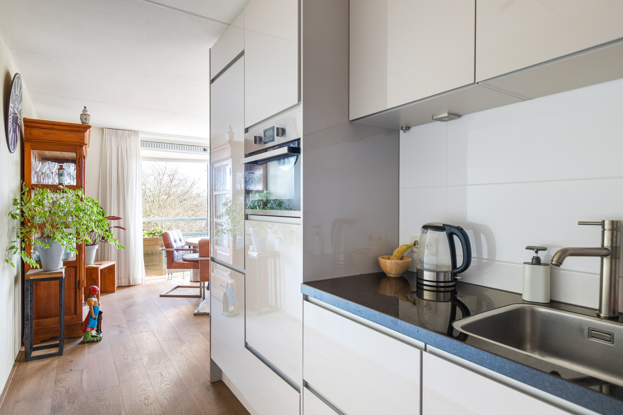 Archipelweg 105 M - Gallery item 9