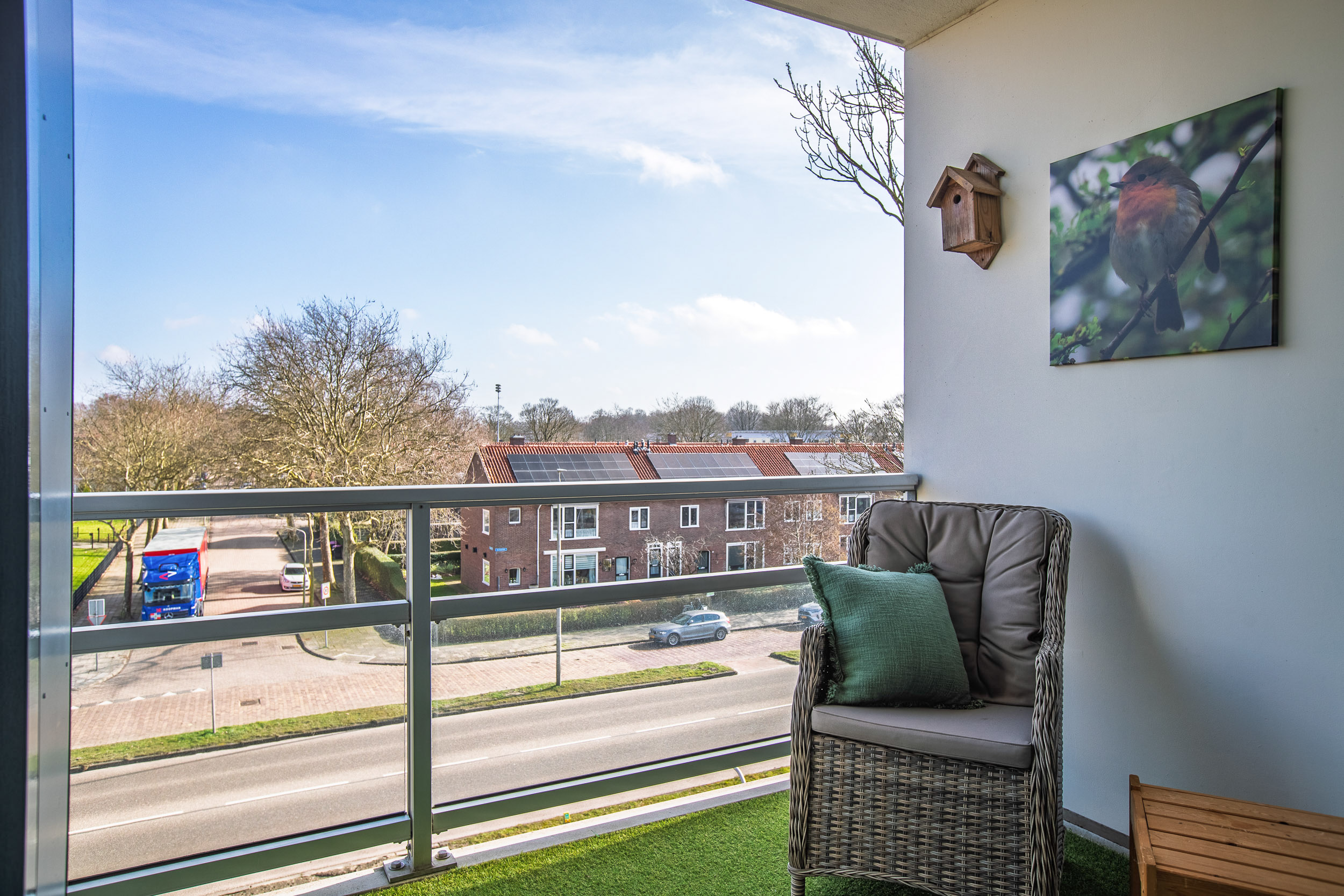 Archipelweg 105 M - Gallery item 11