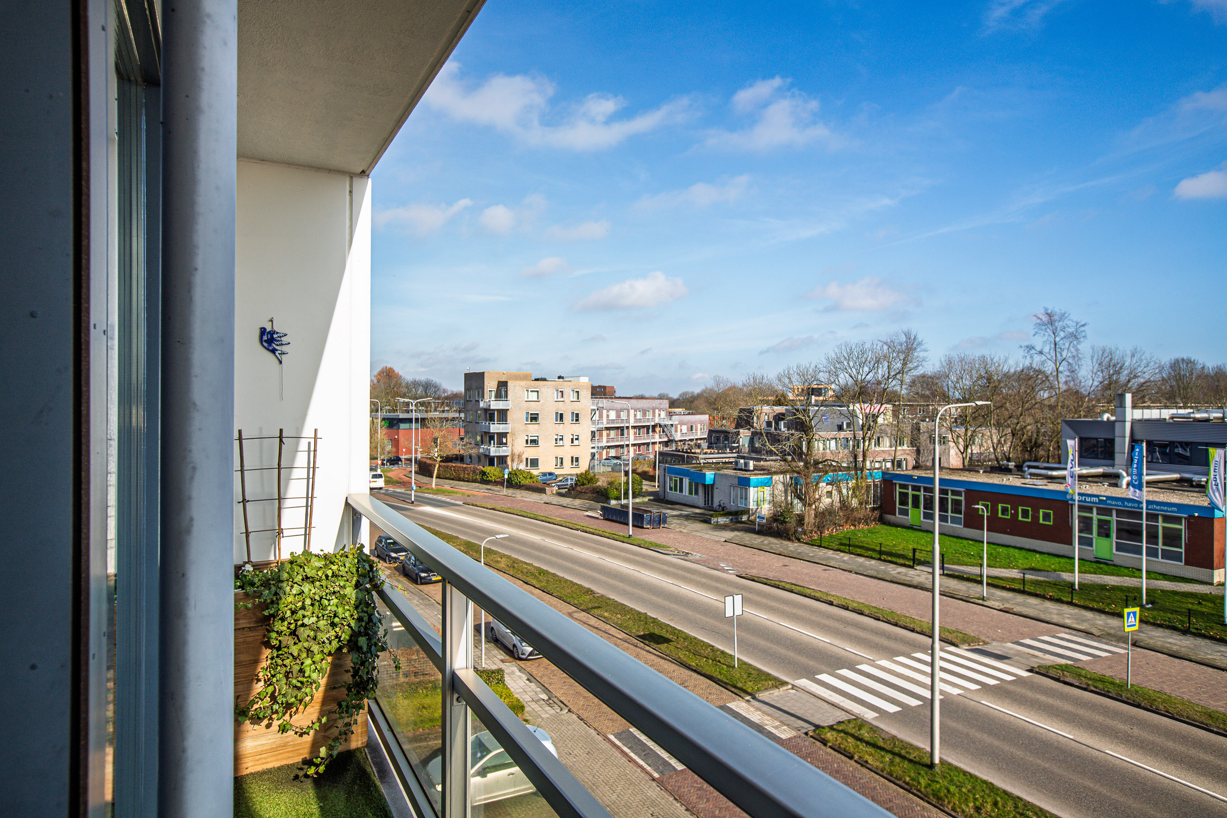 Archipelweg 105 M - Gallery item 12