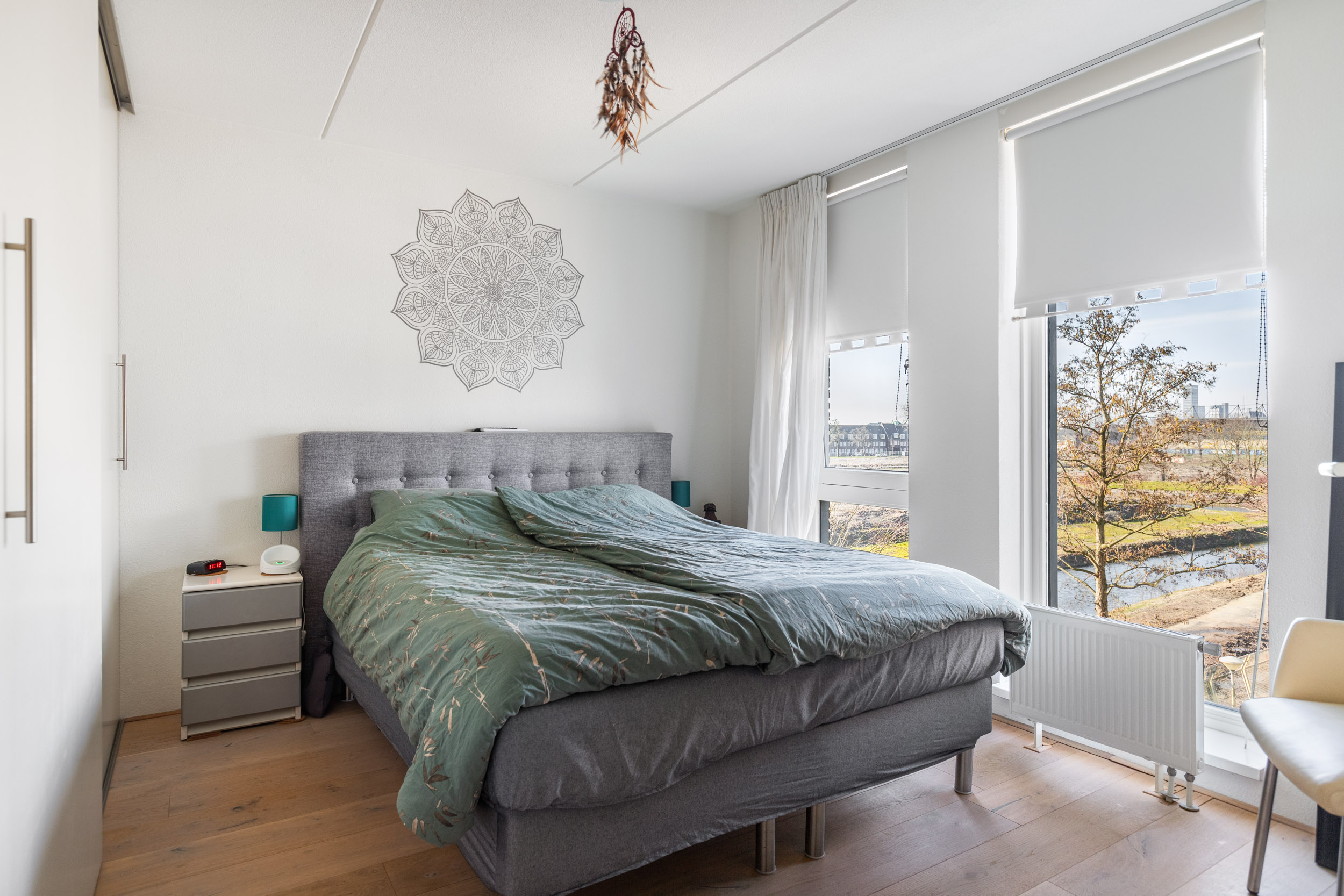 Archipelweg 105 M - Gallery item 15
