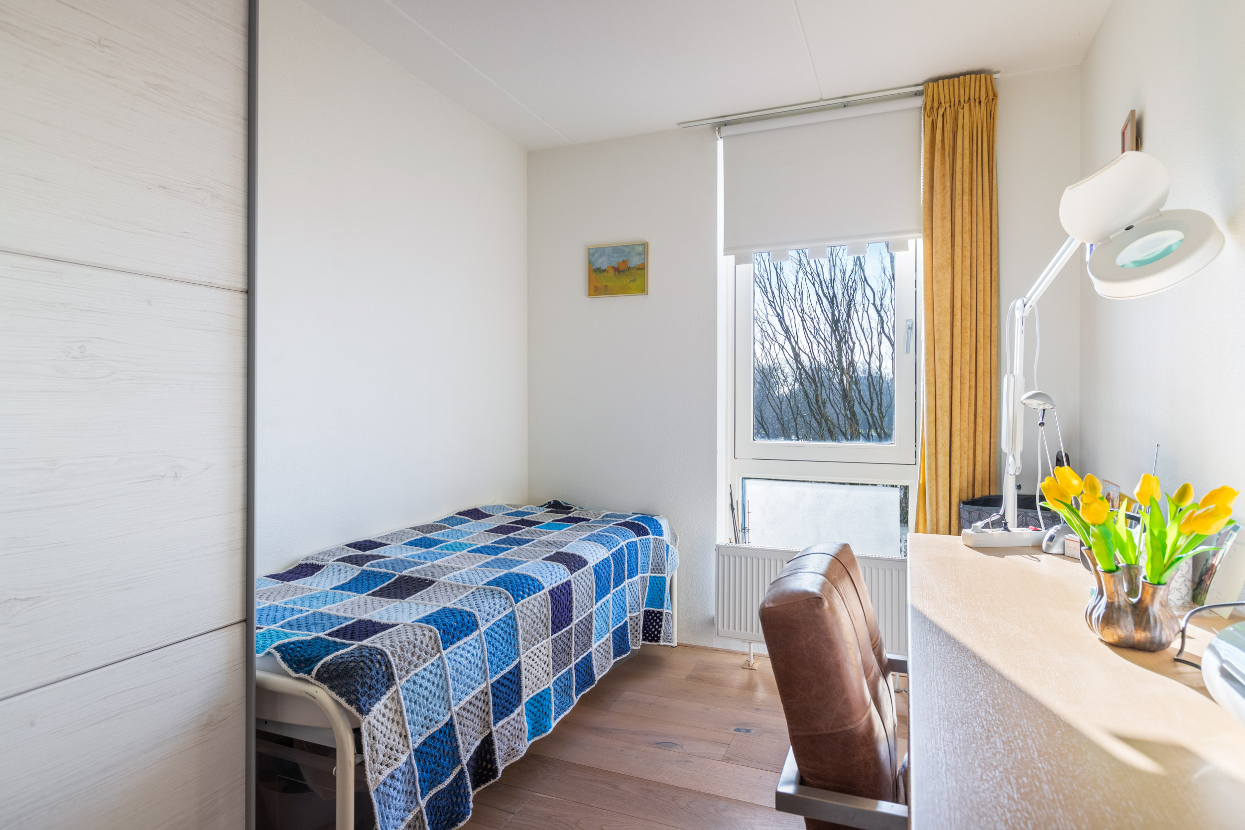 Archipelweg 105 M - Gallery item 17