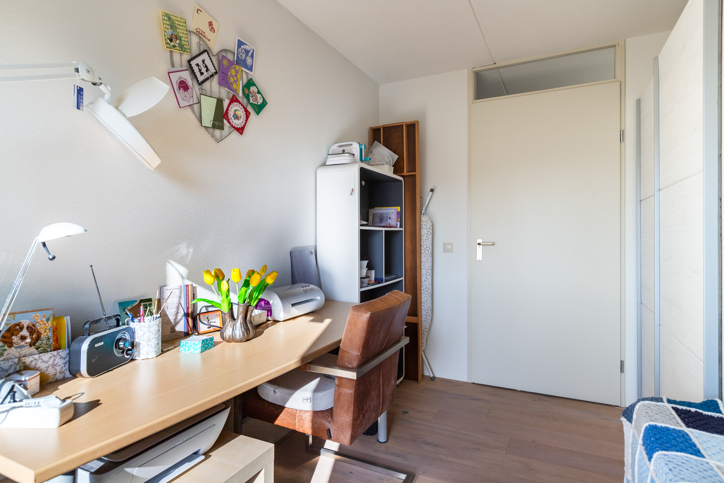 Archipelweg 105 M - Gallery item 18
