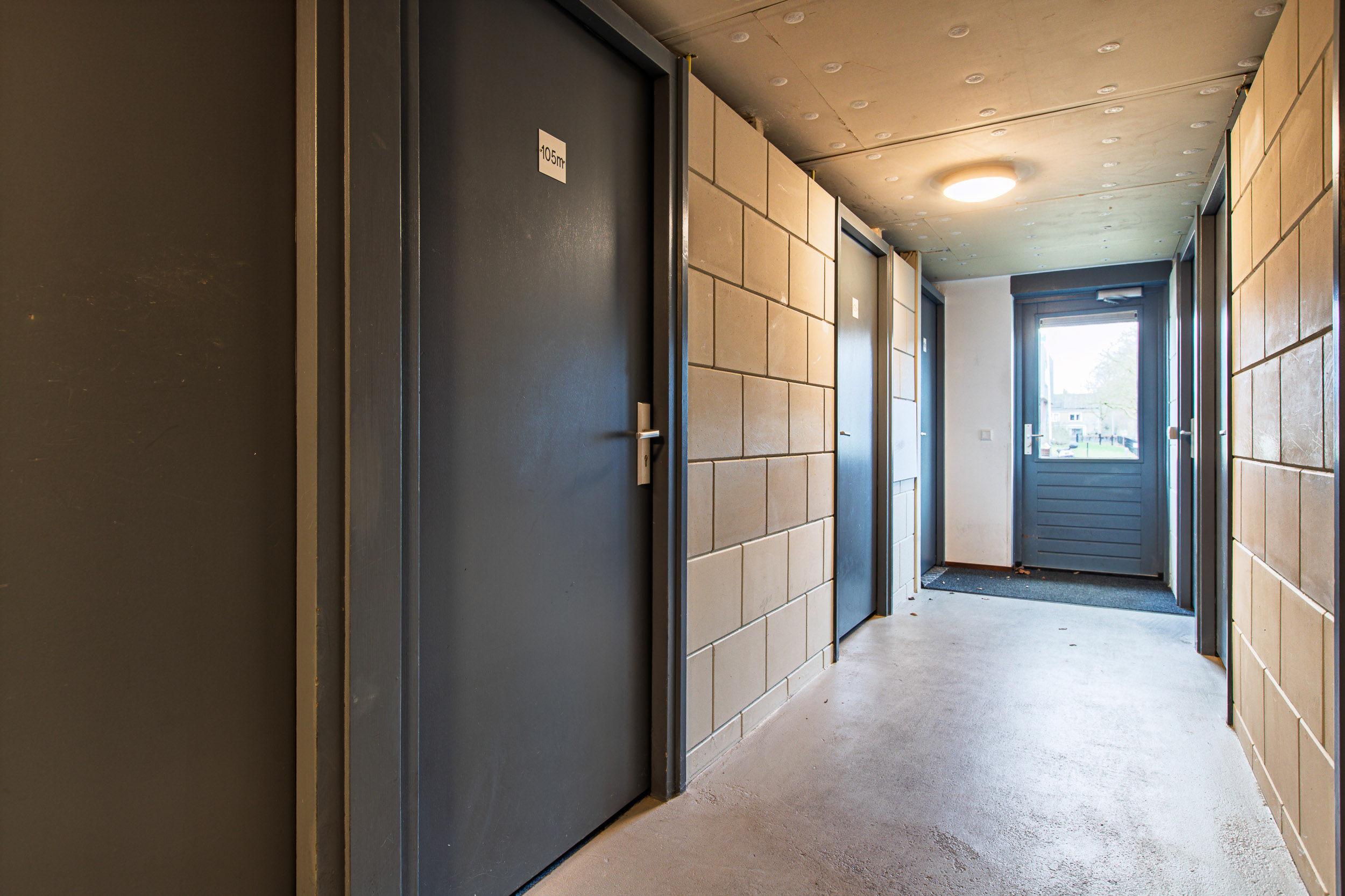 Archipelweg 105 M - Gallery item 26