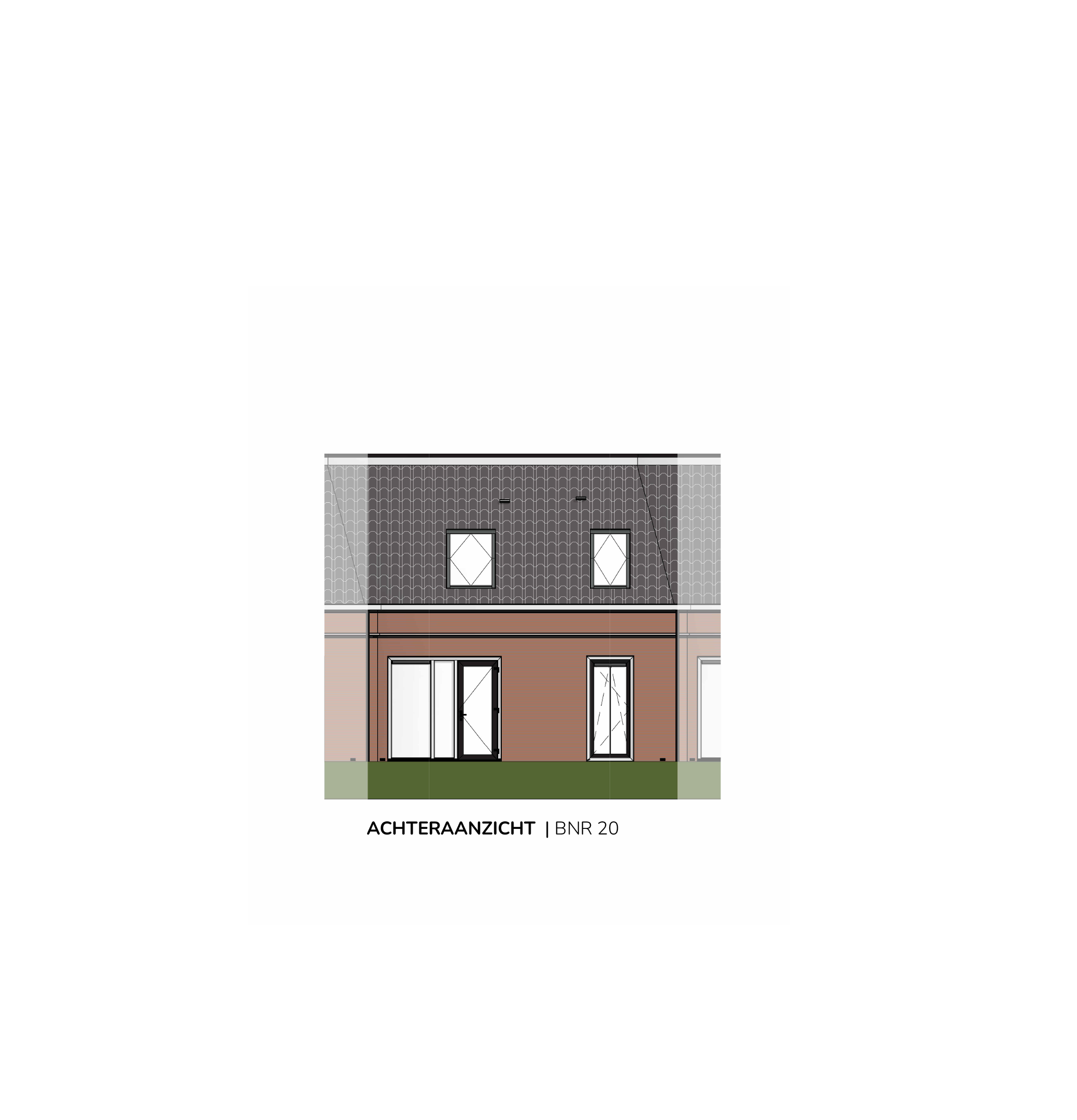 5 FINAL_bnr-20 - achteraanzicht_3x
