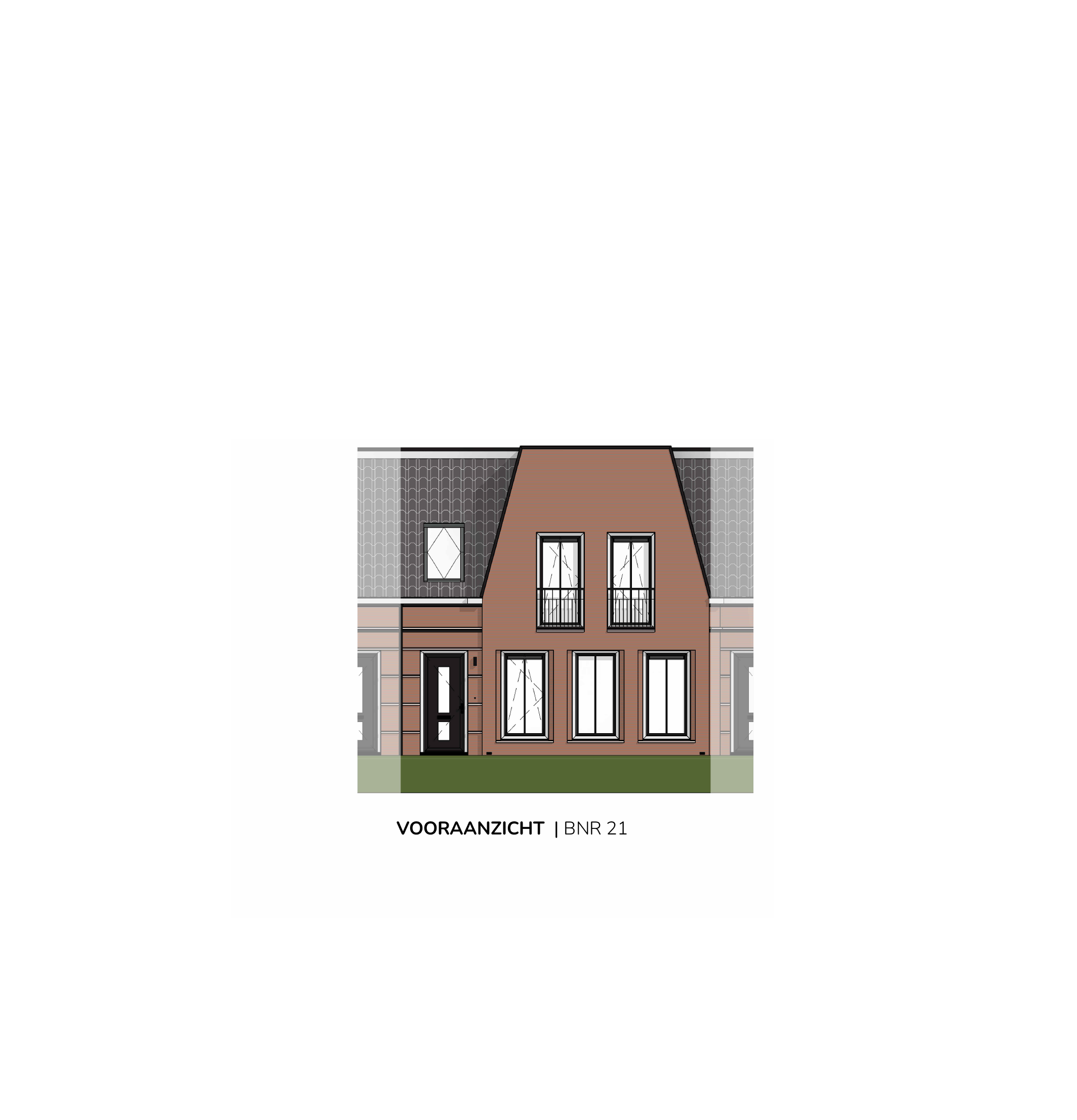 4 FINAL_bnr-21 - vooraanzicht_3x
