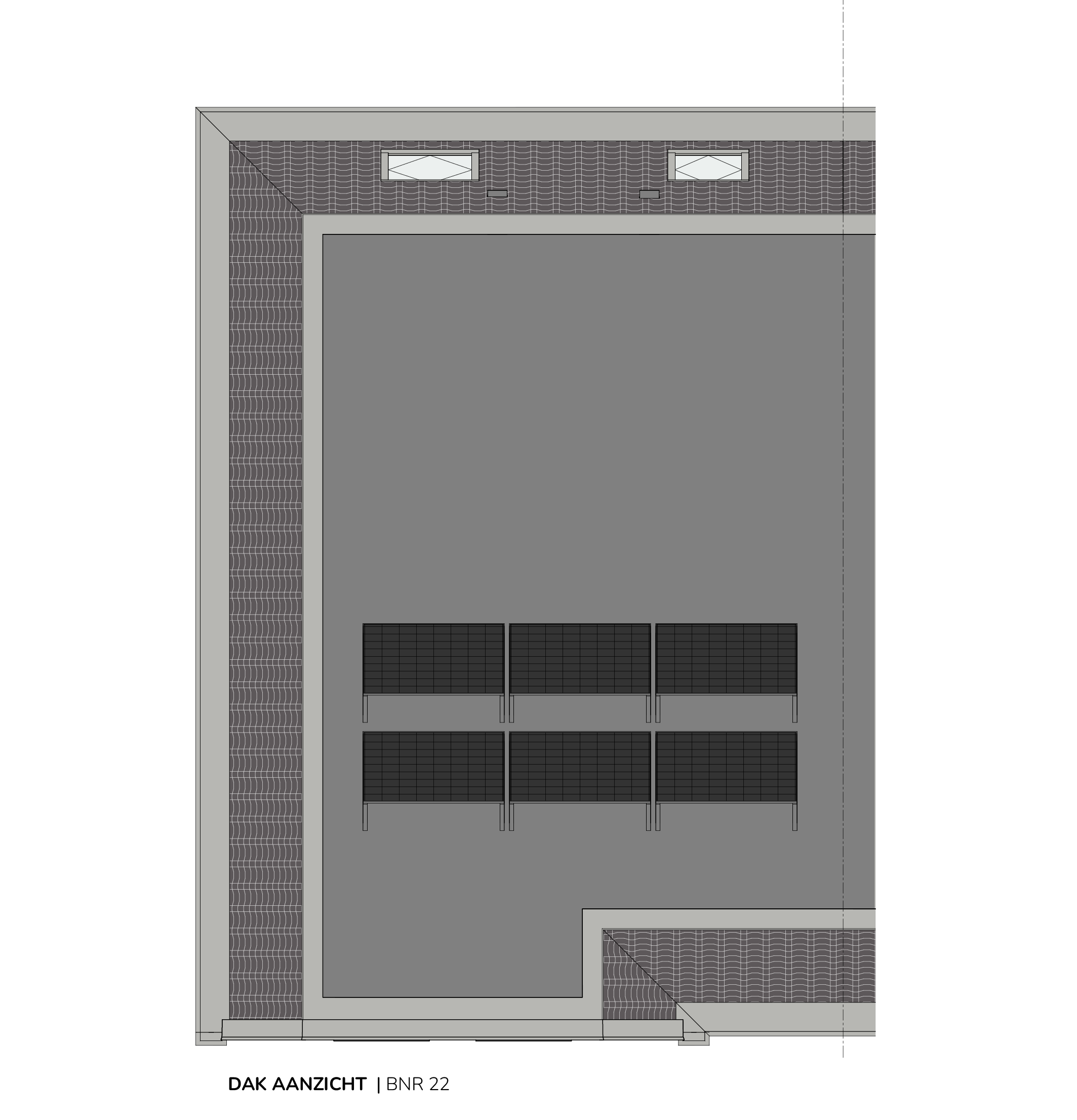 3 FINAL_bnr-22 - dak_3x