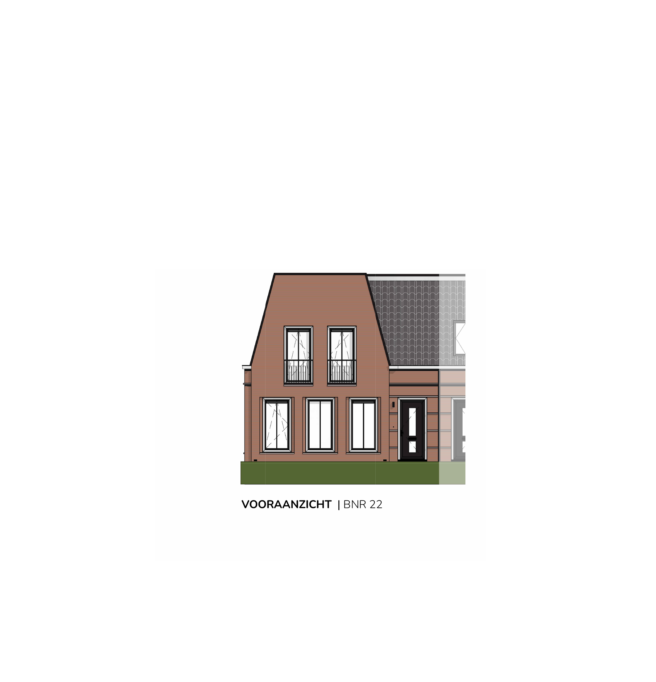 4 FINAL_bnr-22 - vooraanzicht_3x