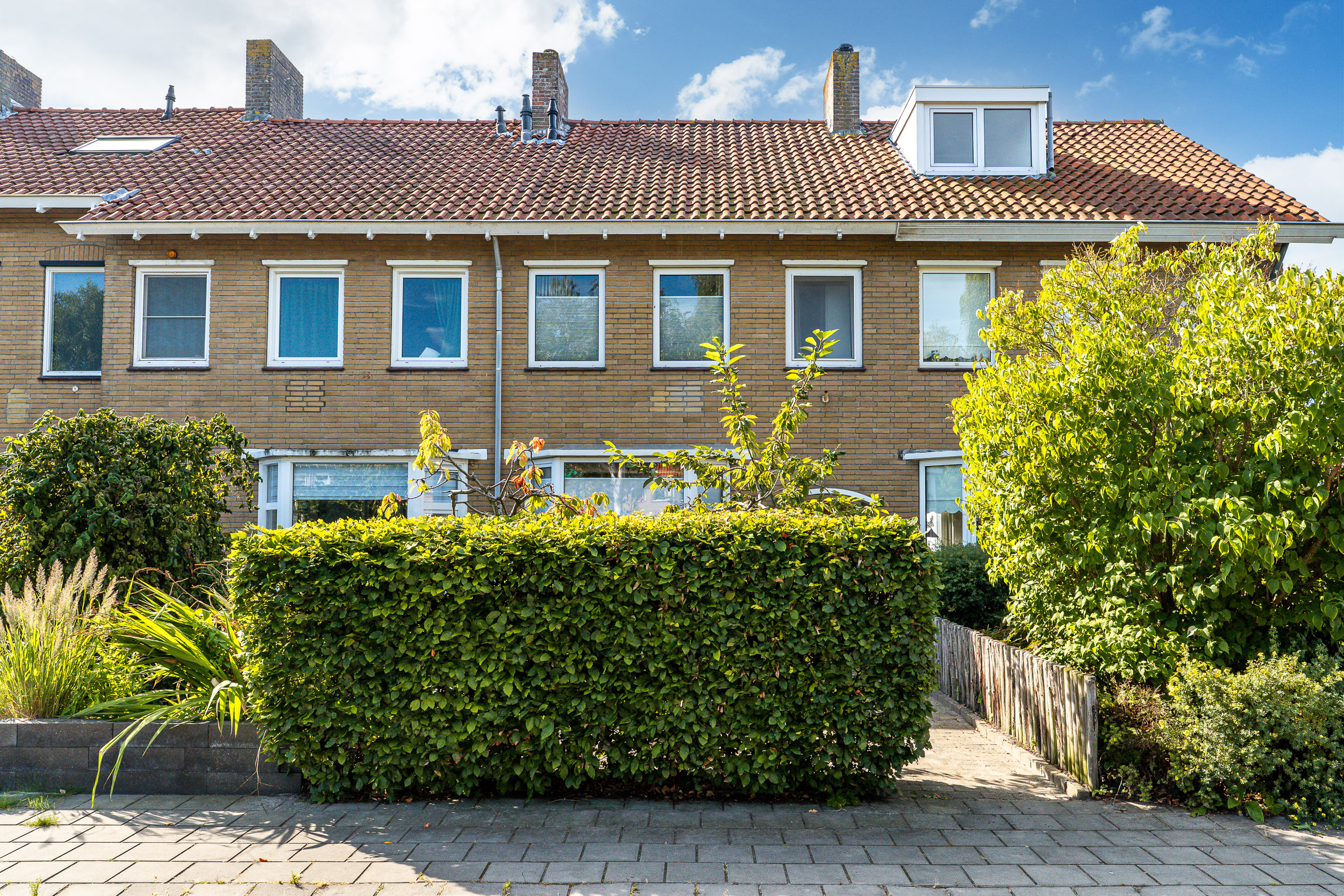 Aagje Dekenstraat 19 - Gallery item 36