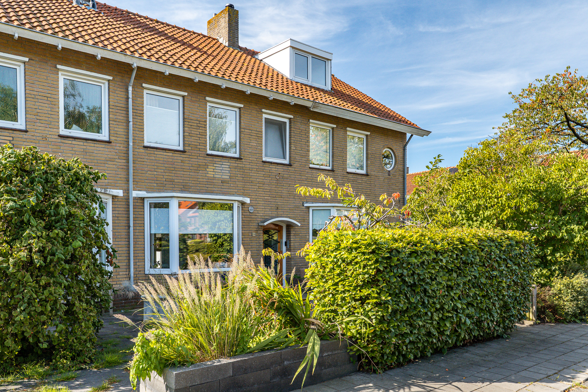 Aagje Dekenstraat 19 - Gallery item 34