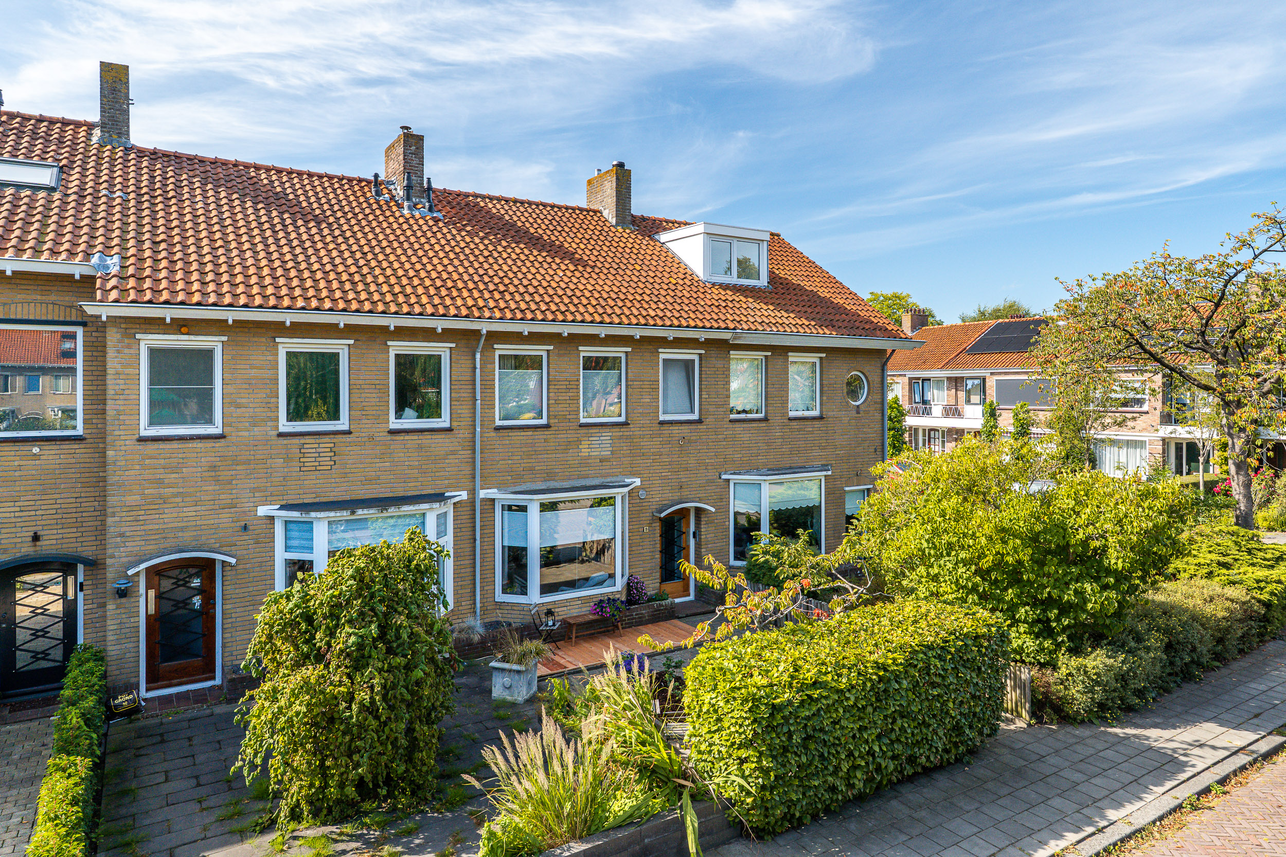 Aagje Dekenstraat 19 - Gallery item 35