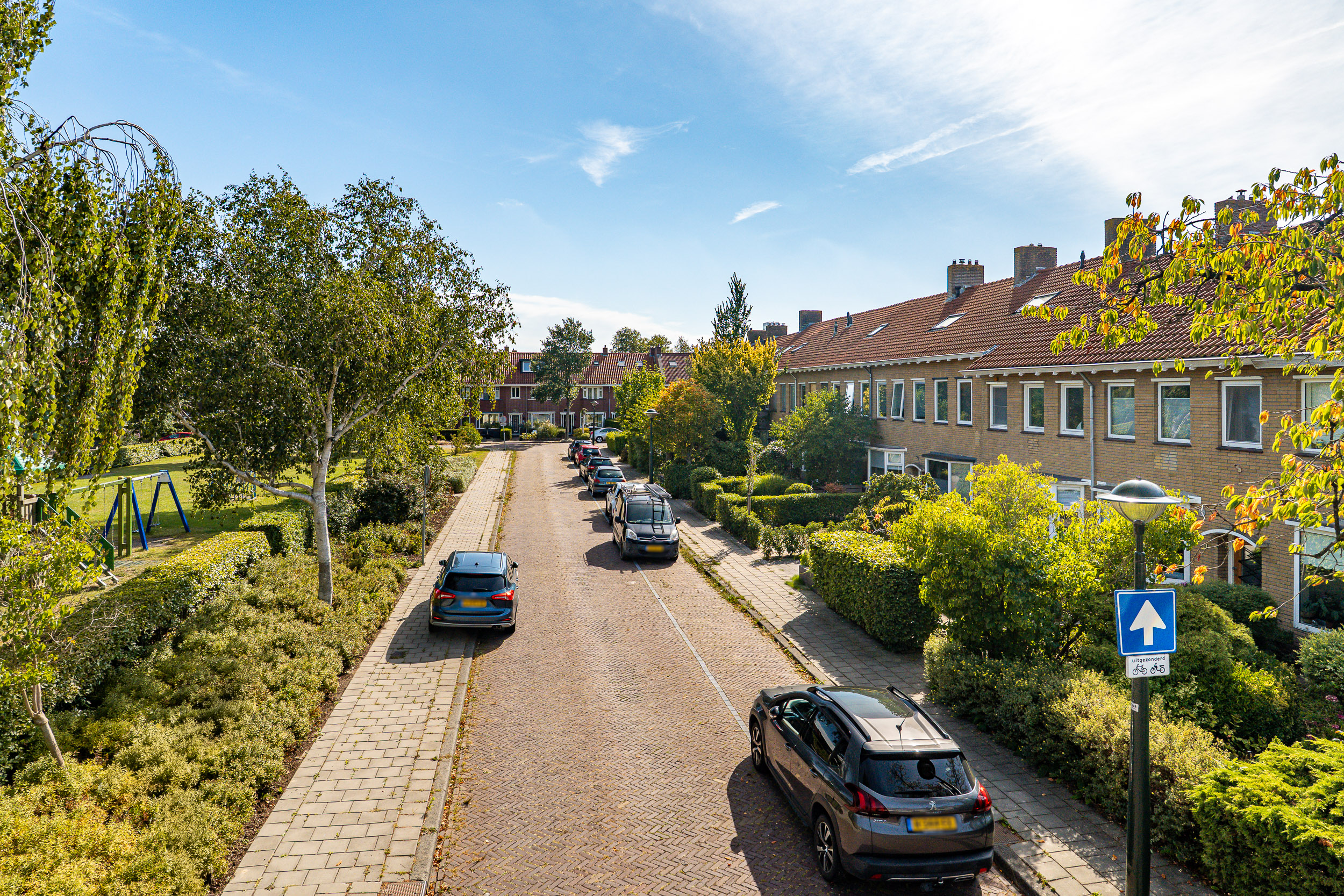 Aagje Dekenstraat 19 - Gallery item 38