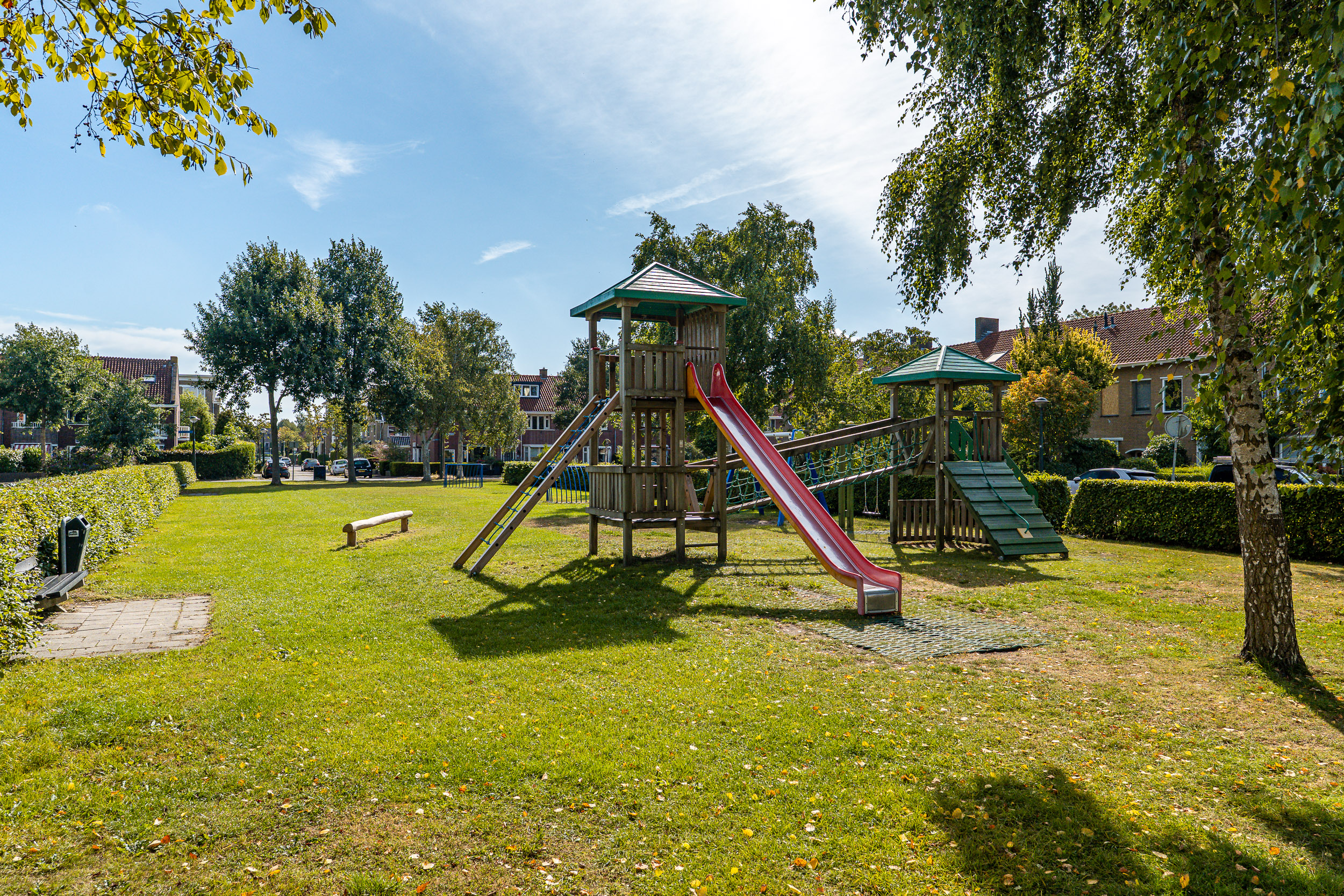 Aagje Dekenstraat 19 - Gallery item 33