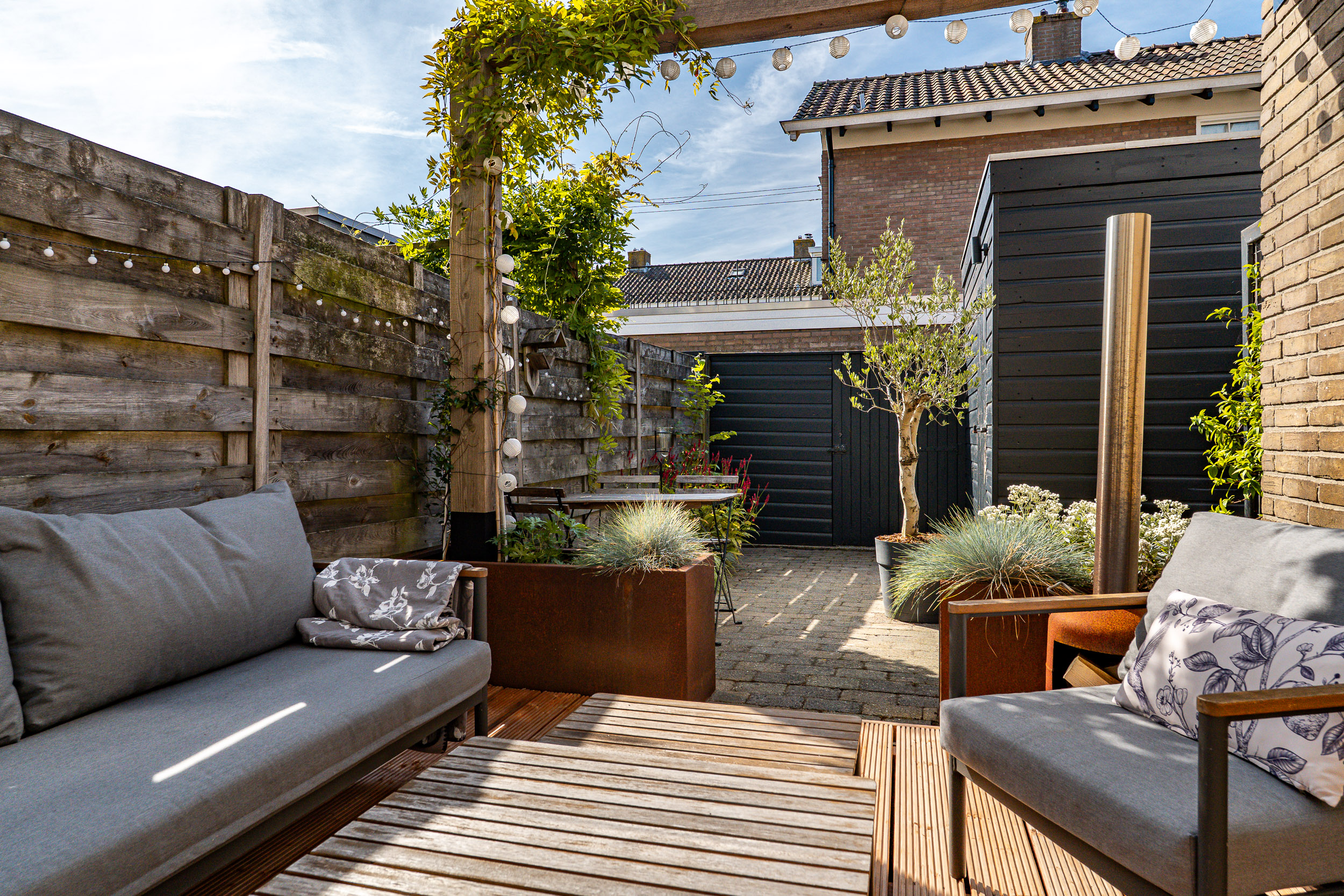 Aagje Dekenstraat 19 - Gallery item 26