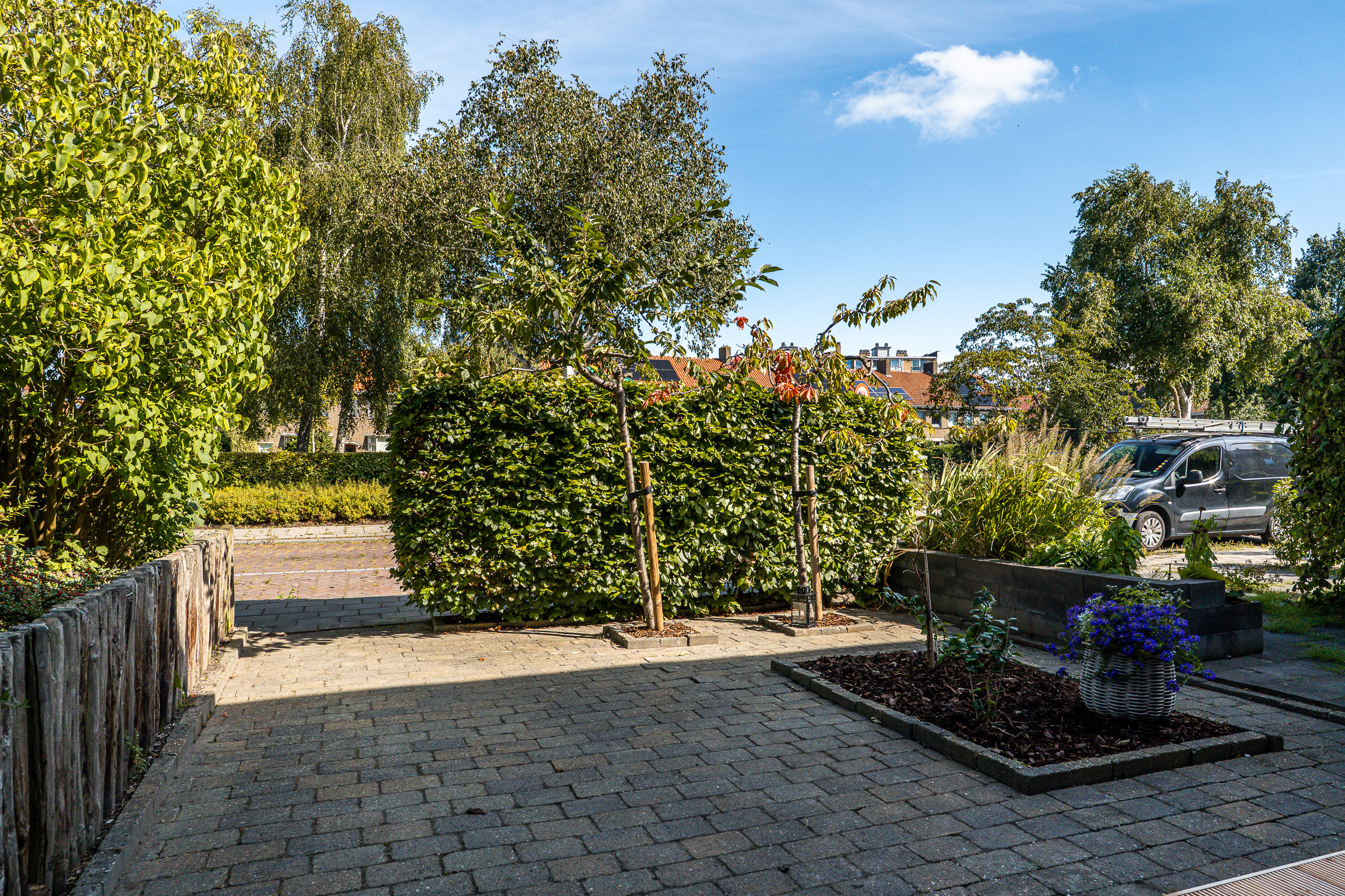 Aagje Dekenstraat 19 - Gallery item 32