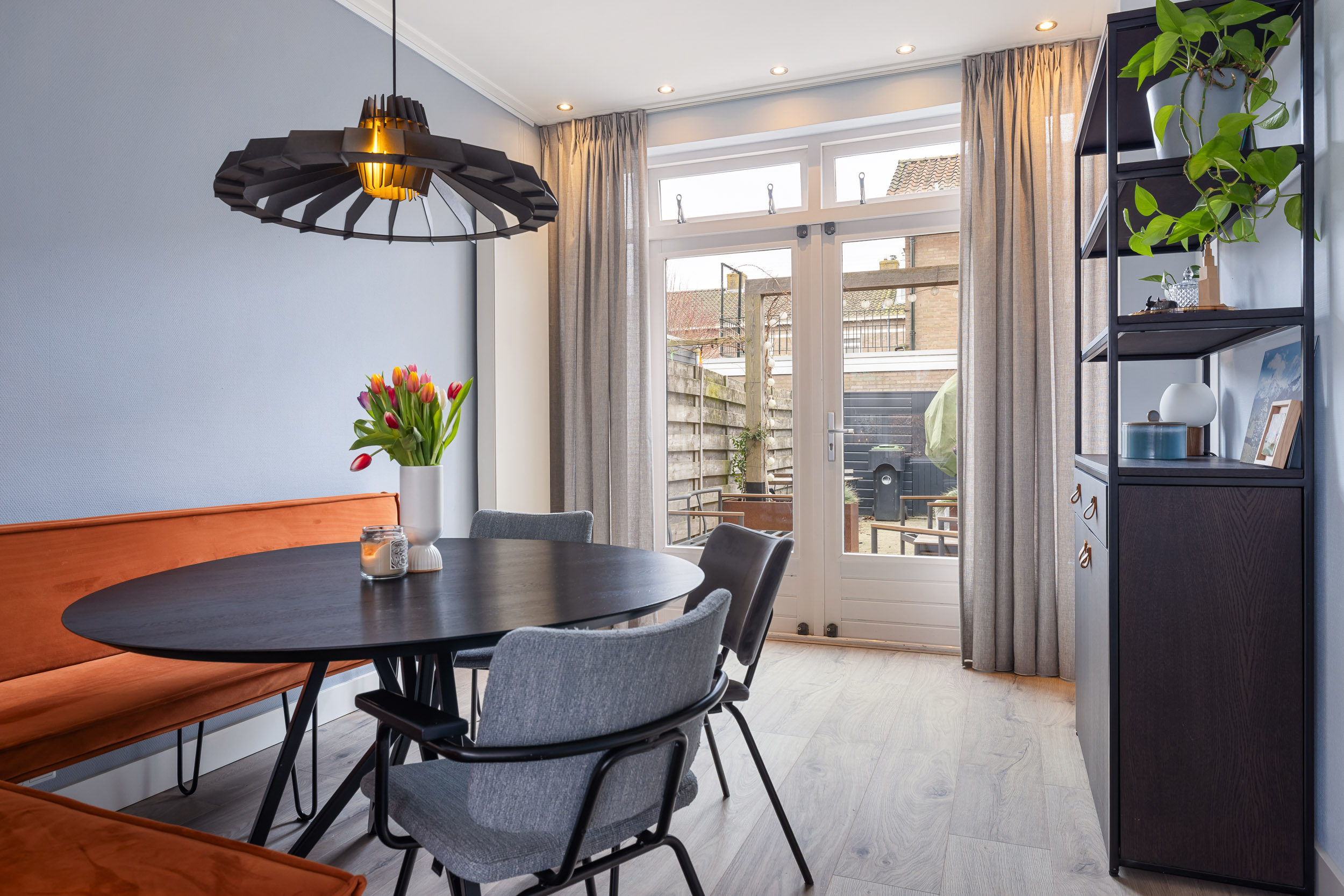 Aagje Dekenstraat 19 - Gallery item 7