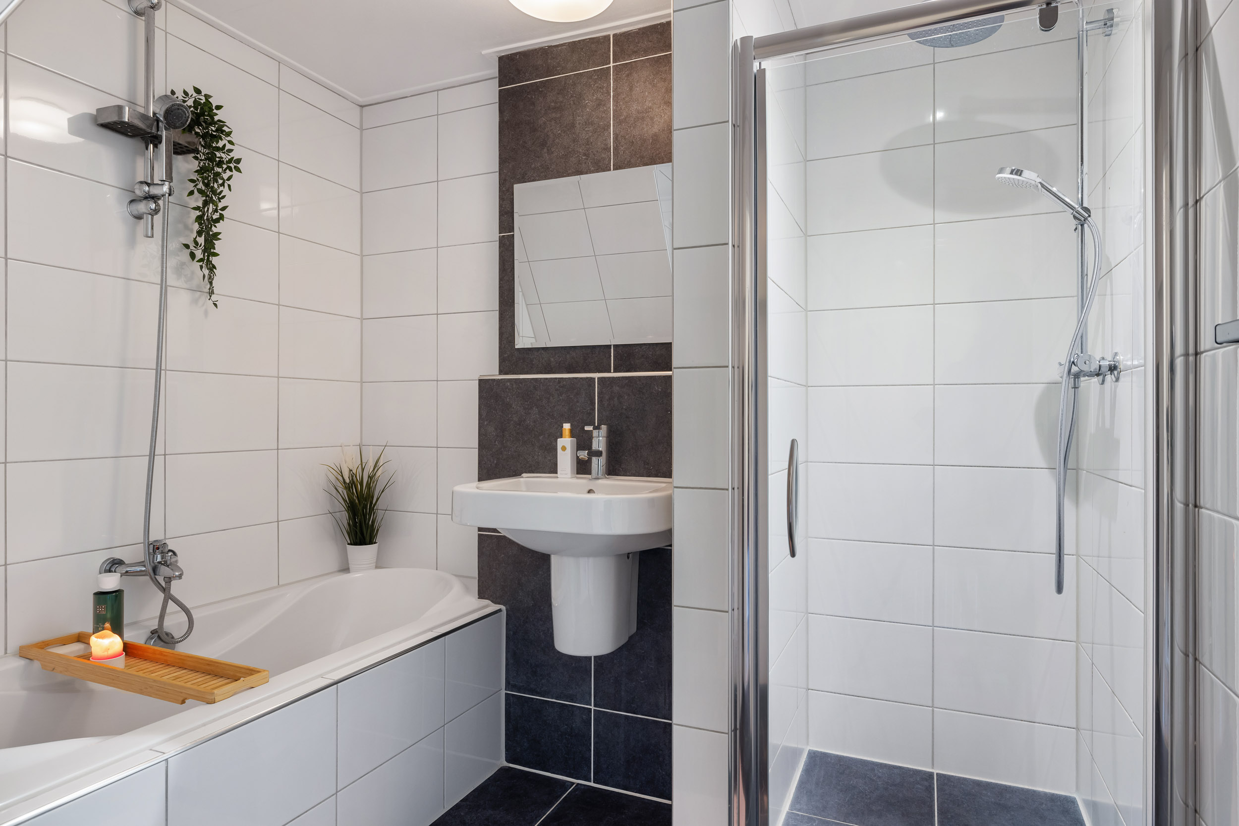 Aagje Dekenstraat 19 - Gallery item 19