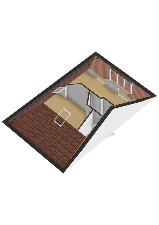 Patriis 16 - Plans in gallery item 6