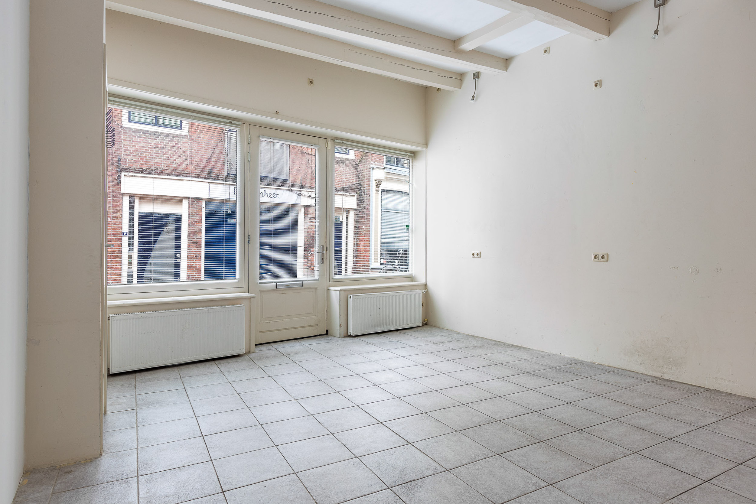 Muggesteeg 1 - Gallery item 27