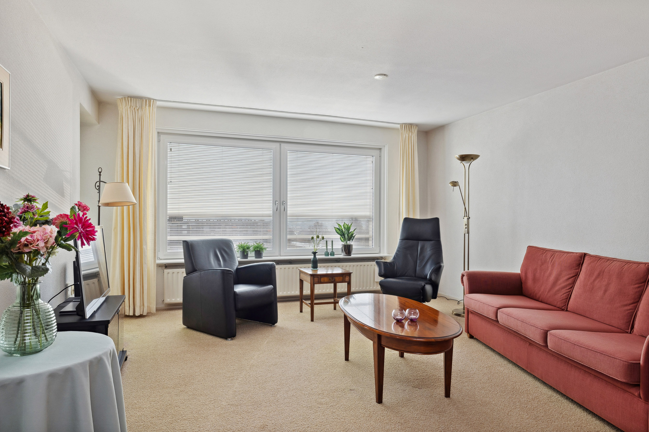 Prins Clausplein 50 - Gallery item 4