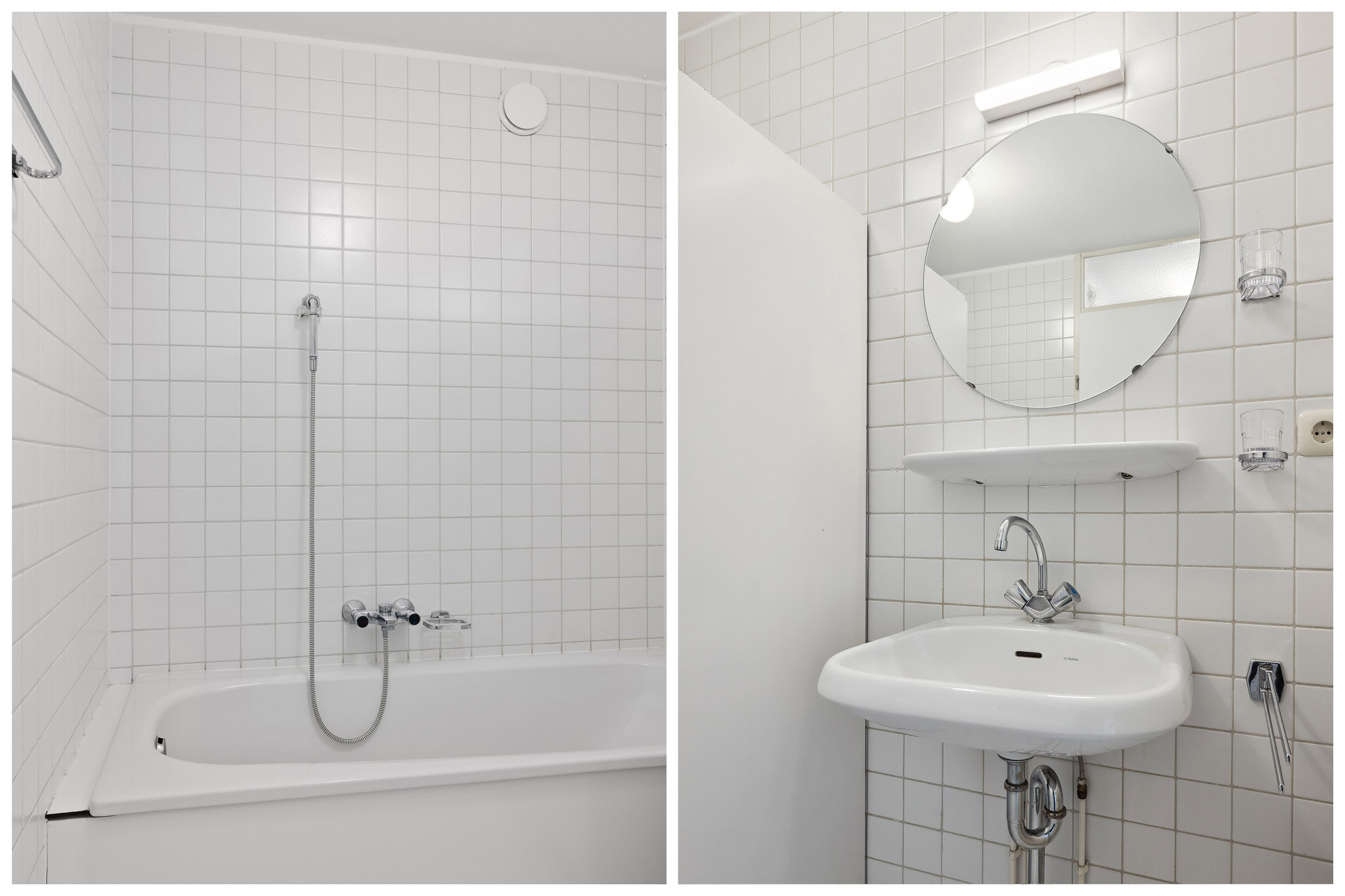 Prins Clausplein 50 - Gallery item 21