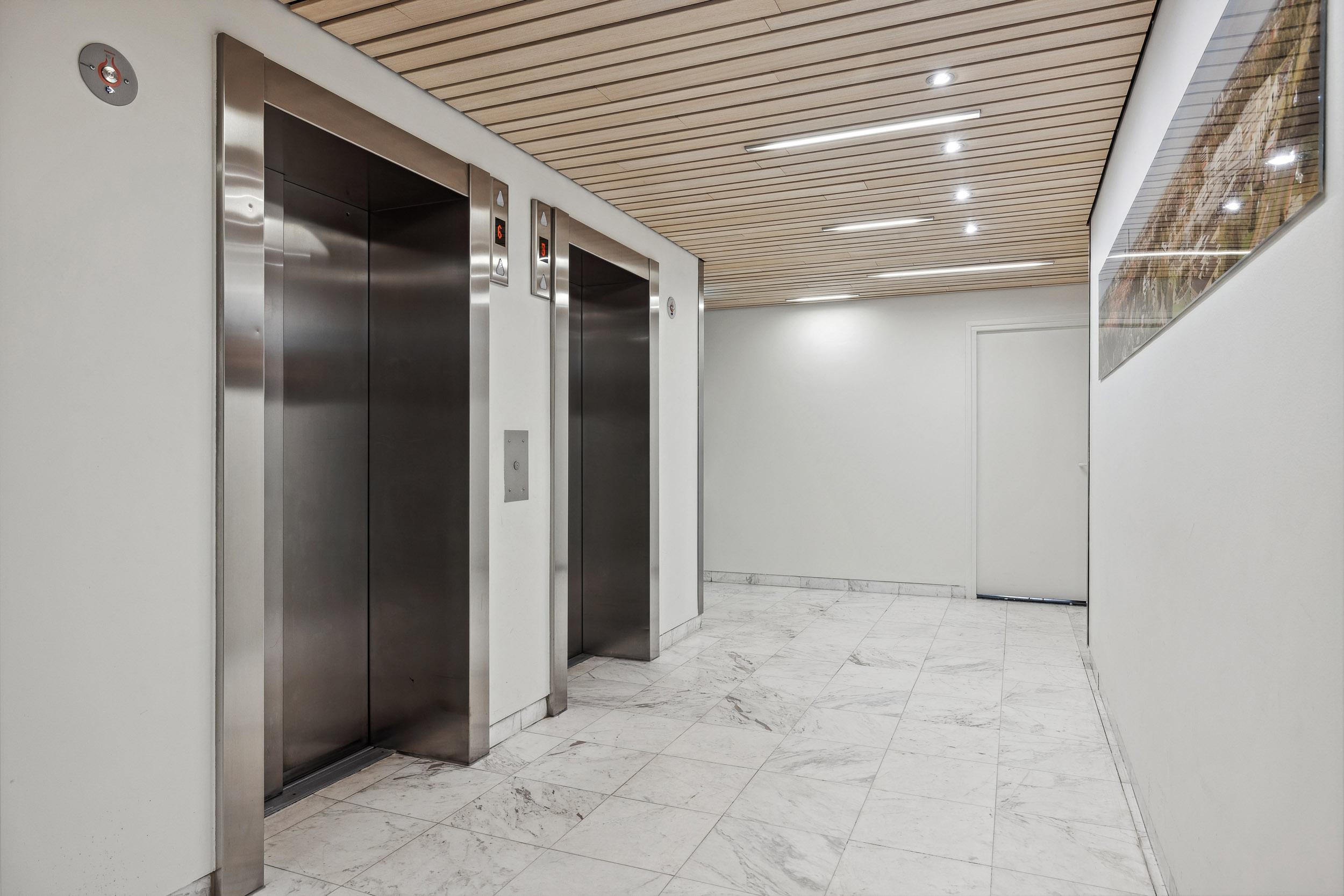 Prins Clausplein 50 - Gallery item 28