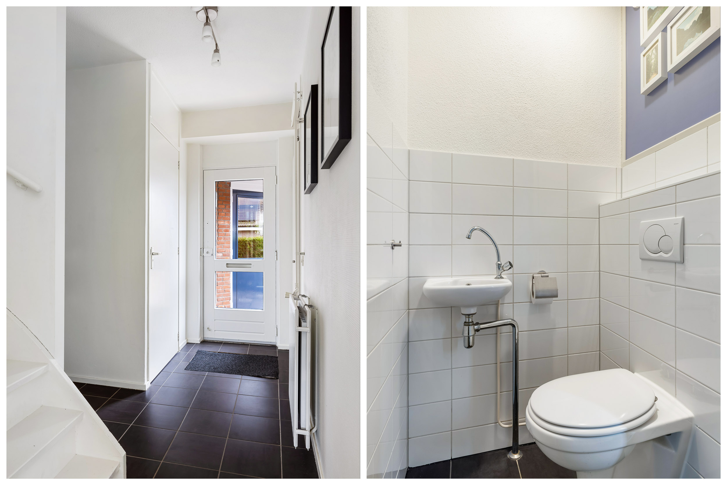 van Wageningenstraat 1 - Gallery item 9