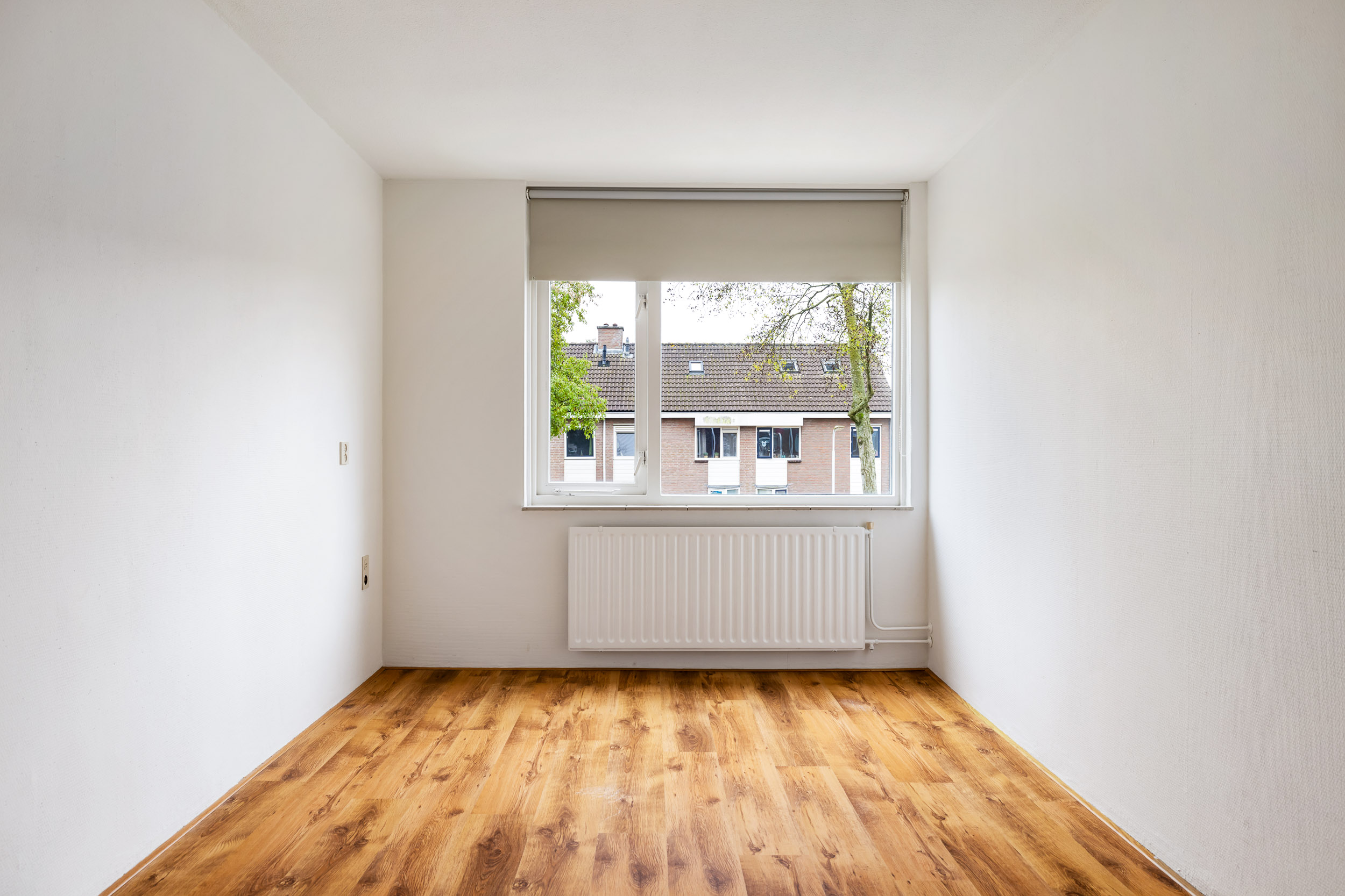 van Wageningenstraat 1 - Gallery item 15